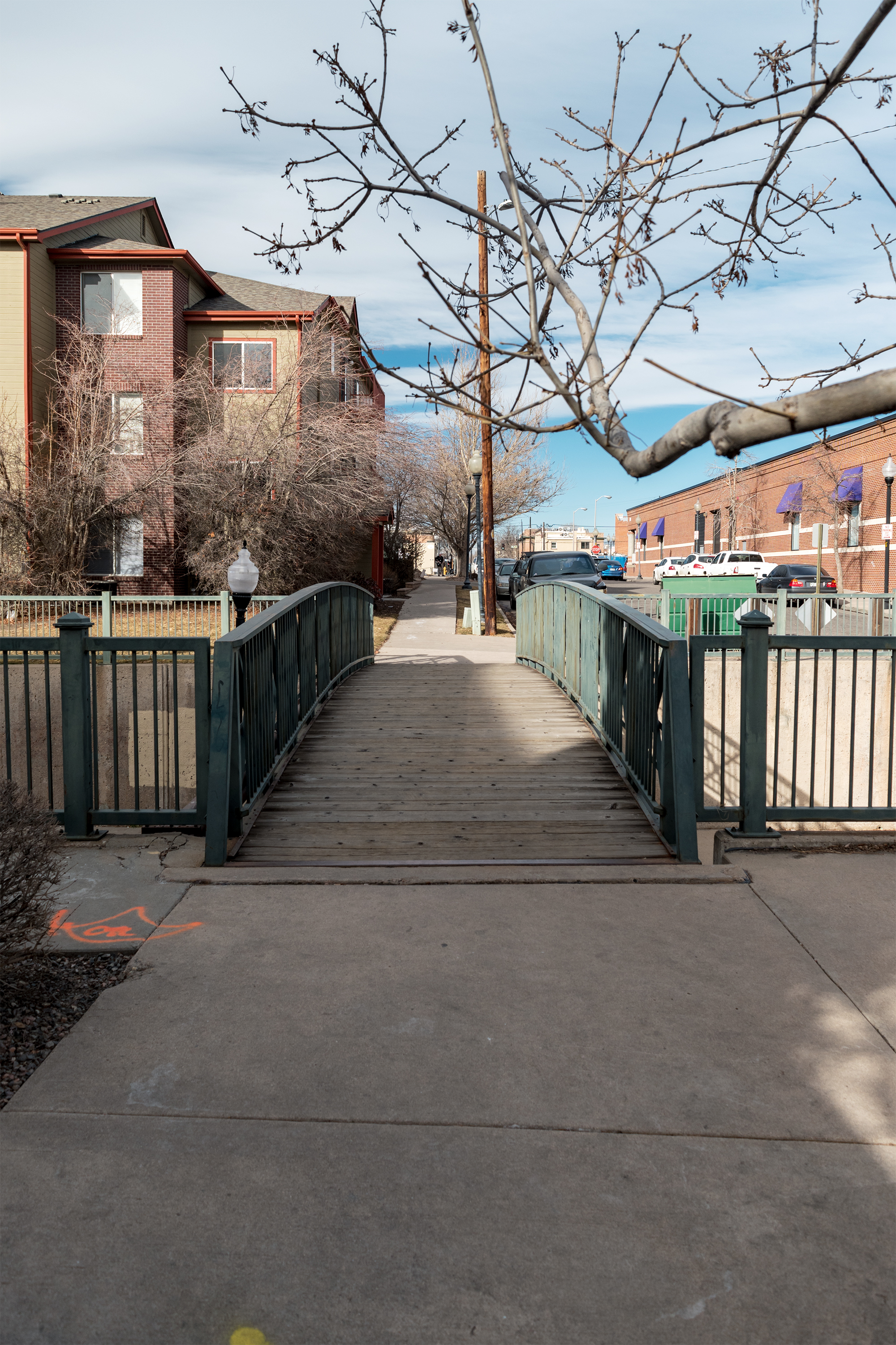 bridge 2.jpg