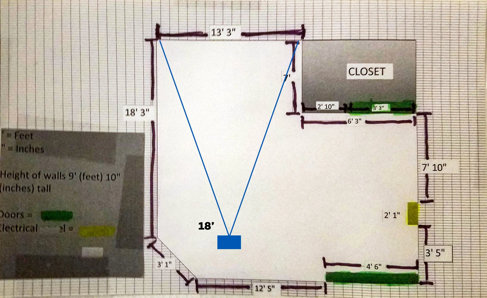 room map 2.jpg