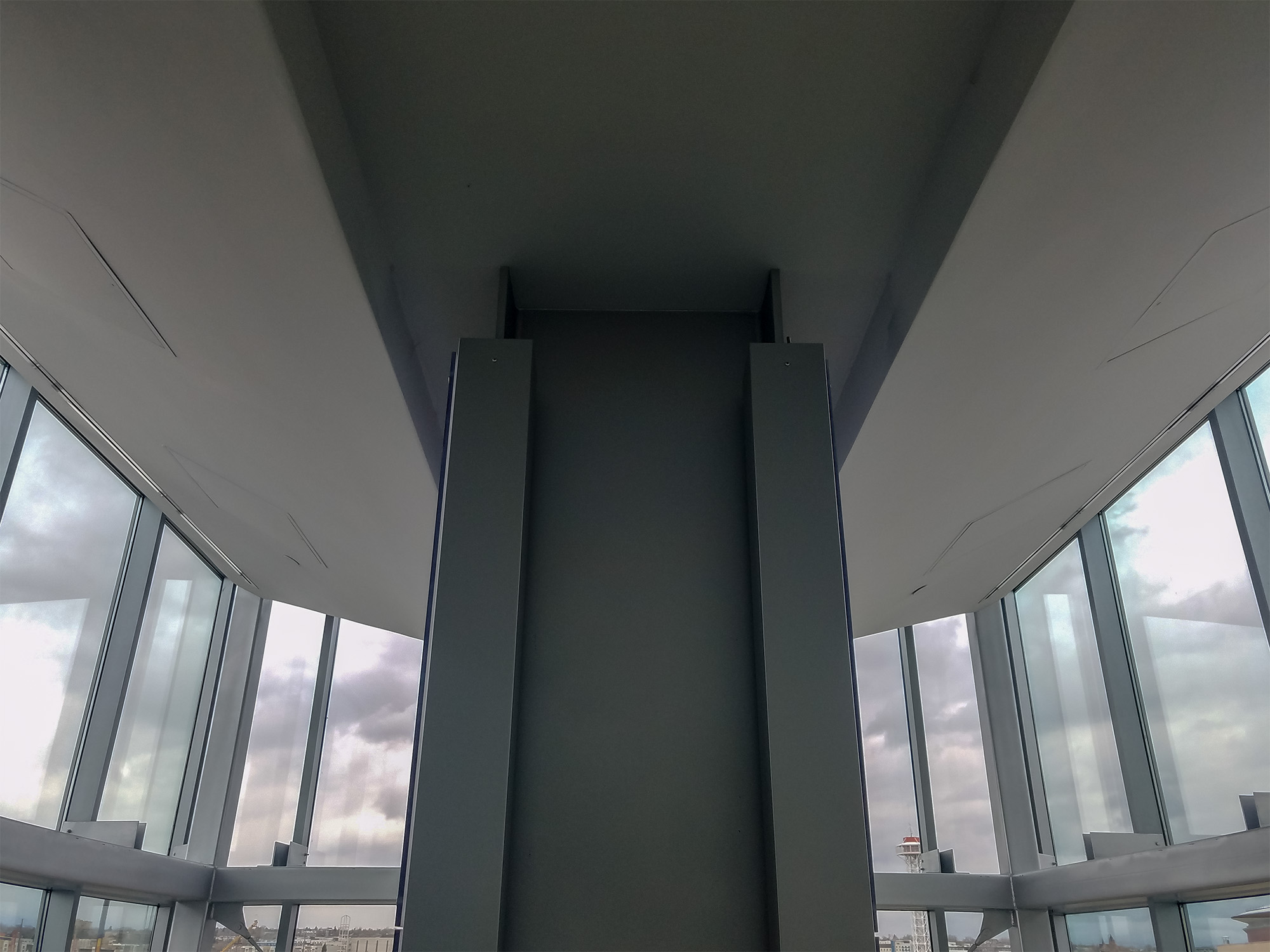 20180328_134642.jpg