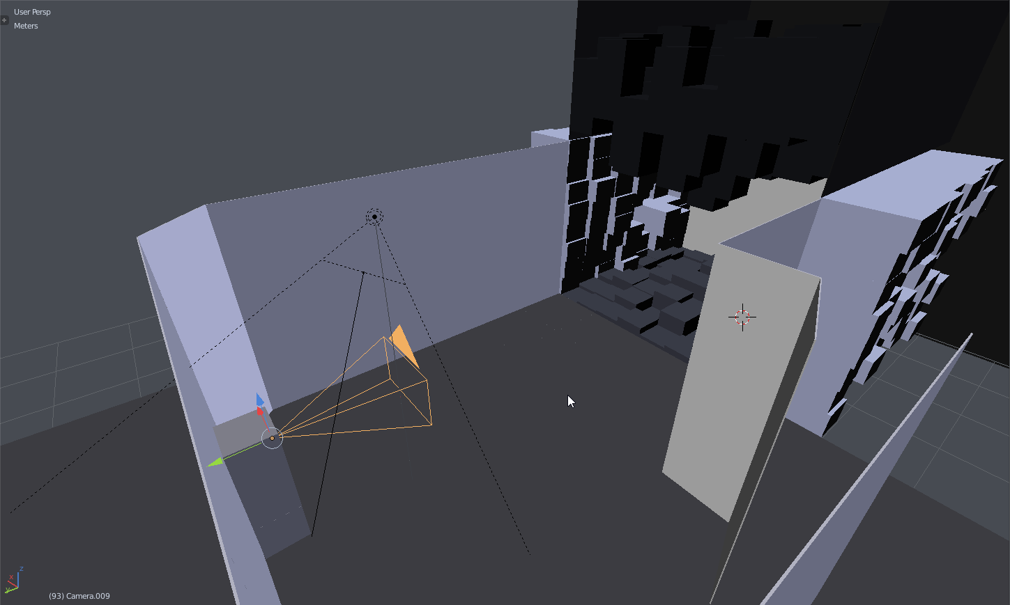 blender_2018-05-04_13-38-57.png