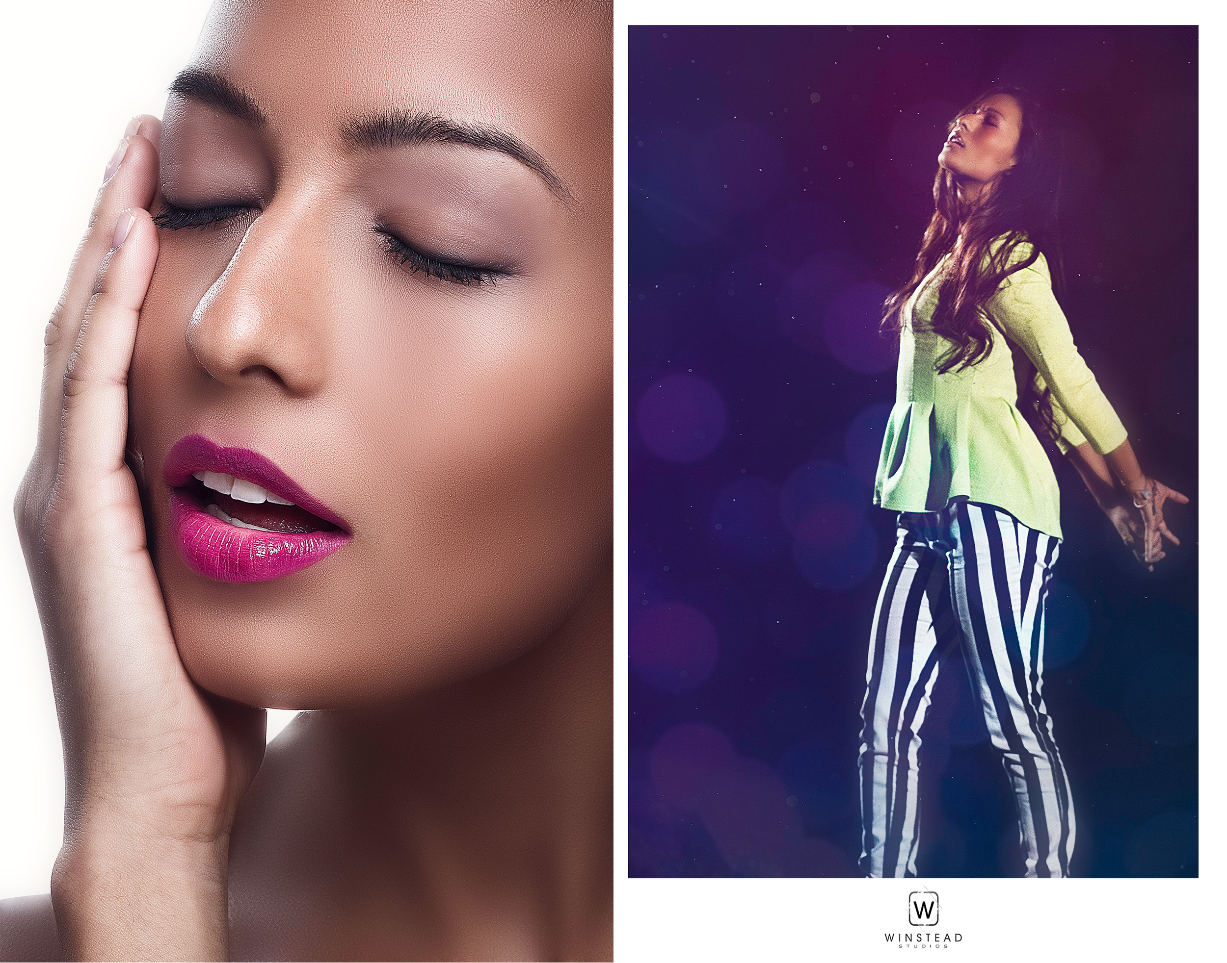 Dble-Contrast-Pic-Template-Andrea-6.jpg