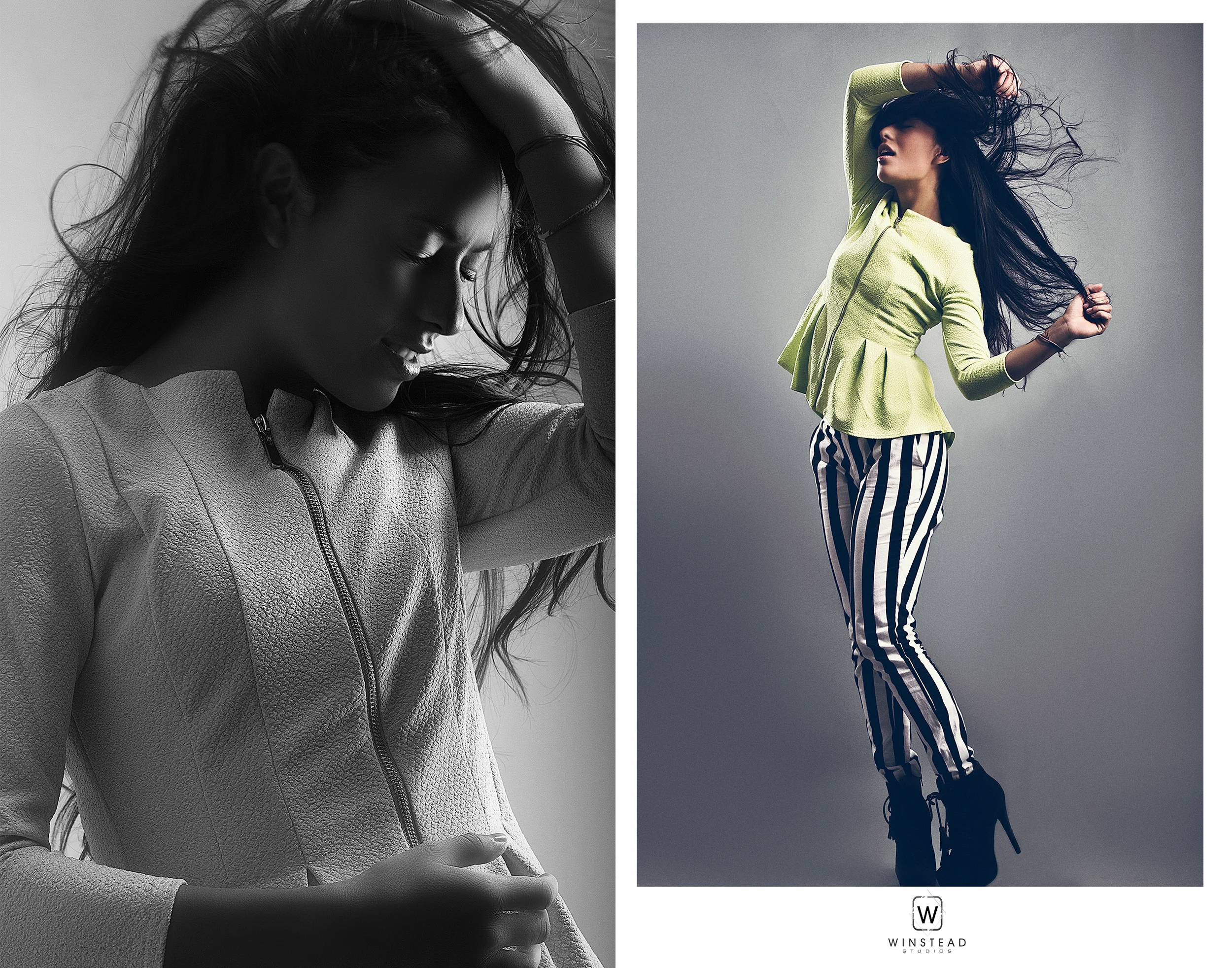 Dble-Contrast-Pic-Template-Andrea-11.jpg