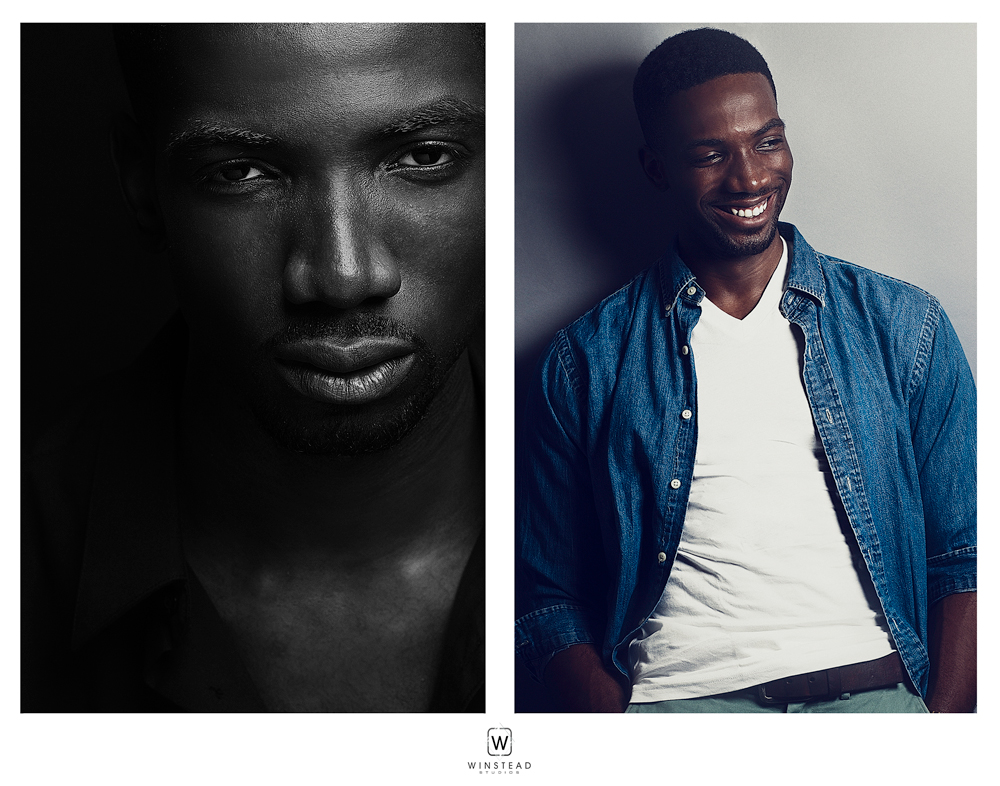 Richard-Nwaoko-Composite-1-web.jpg