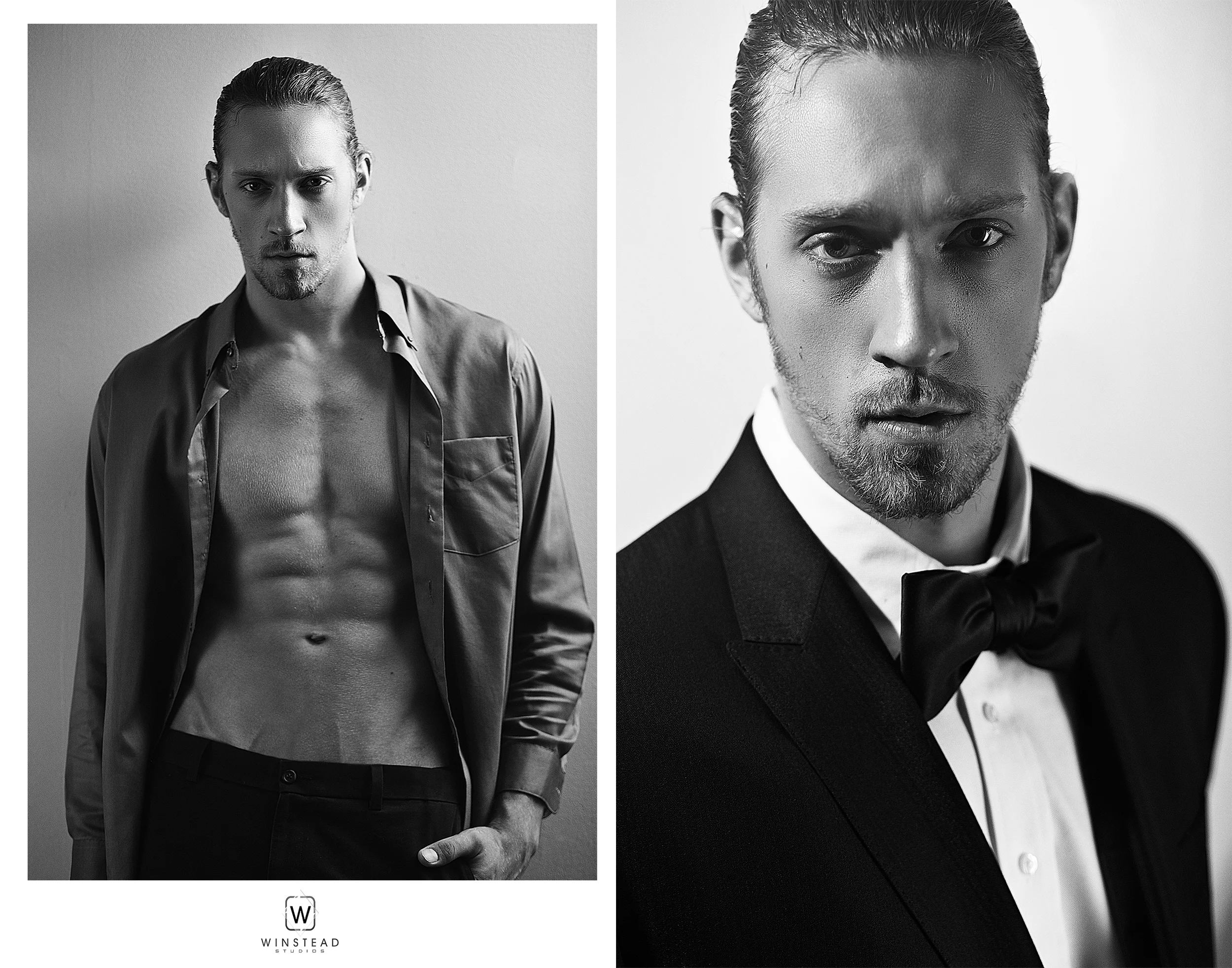 Tommy-Dble-4.jpg