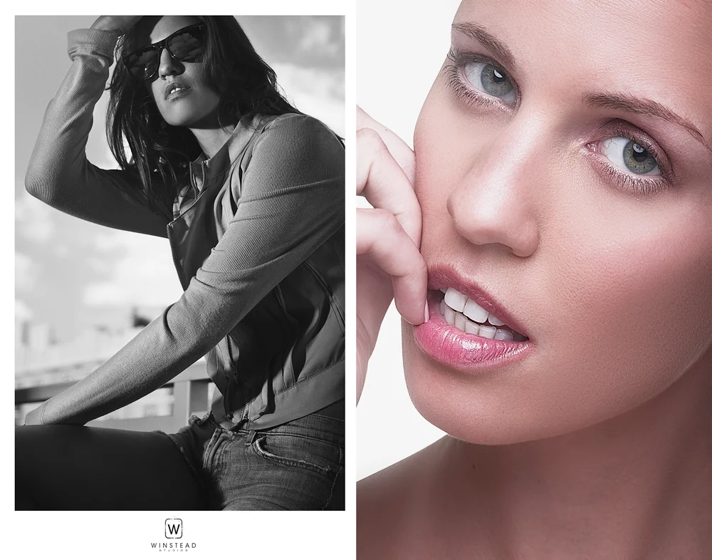 Tori-Dble-Contrast-Pic-1-web.jpg