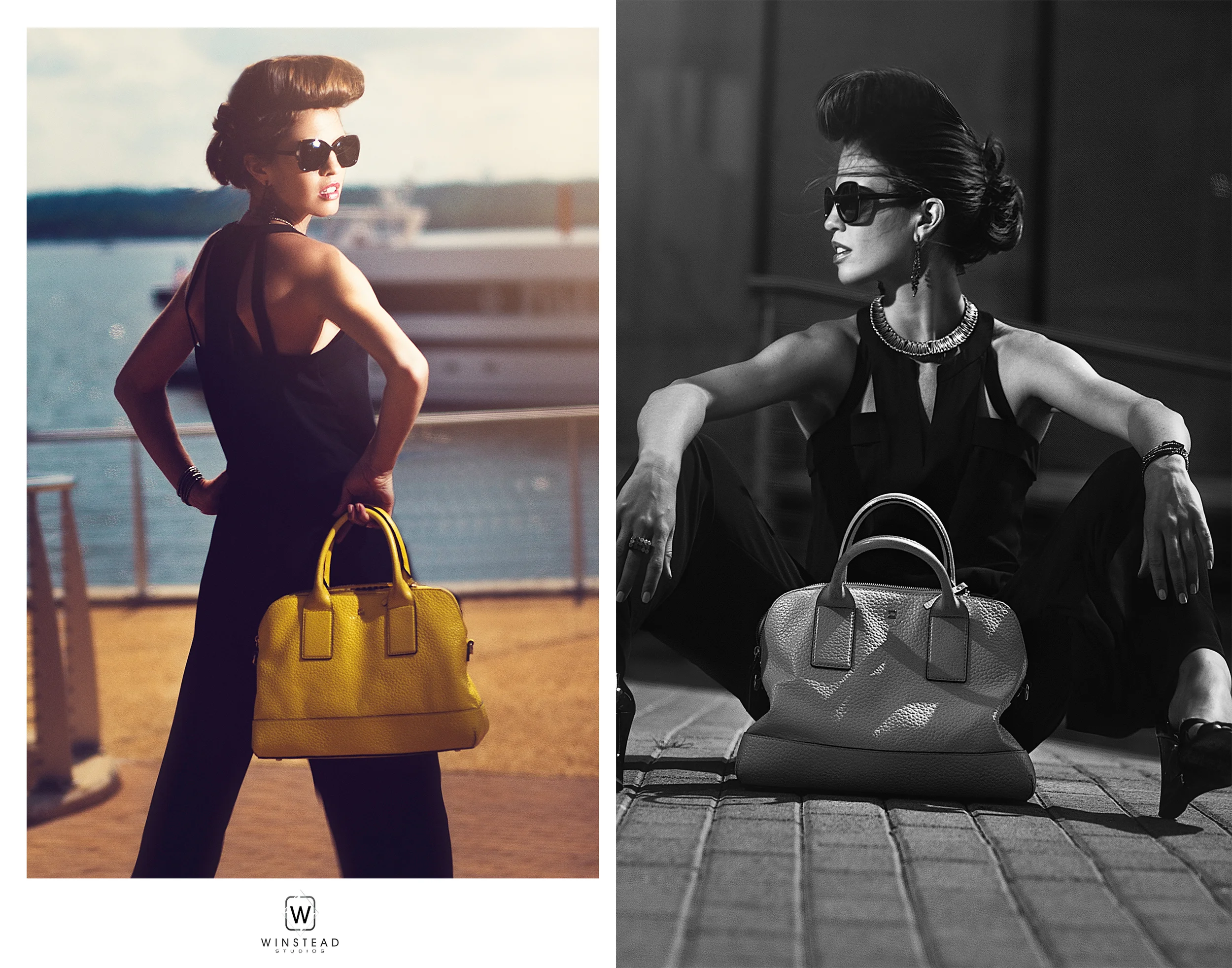 Tori-Dble-Contrast-Pic-8-web.jpg