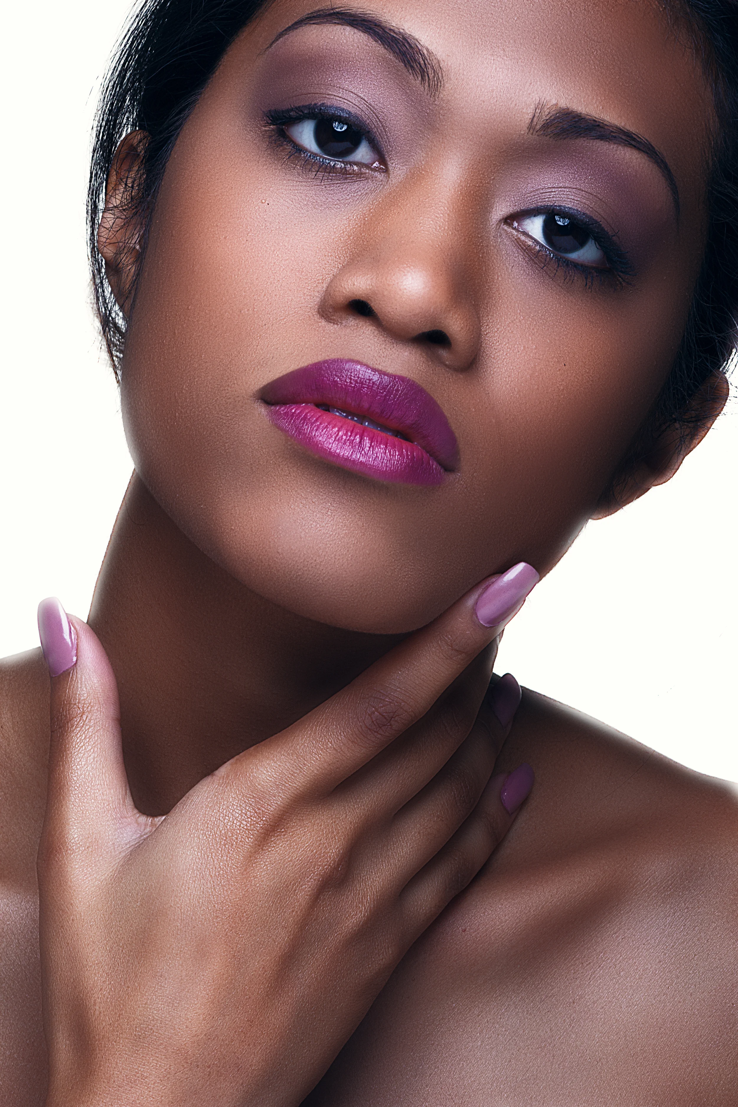 IMG_7083-Edit-Web.jpg