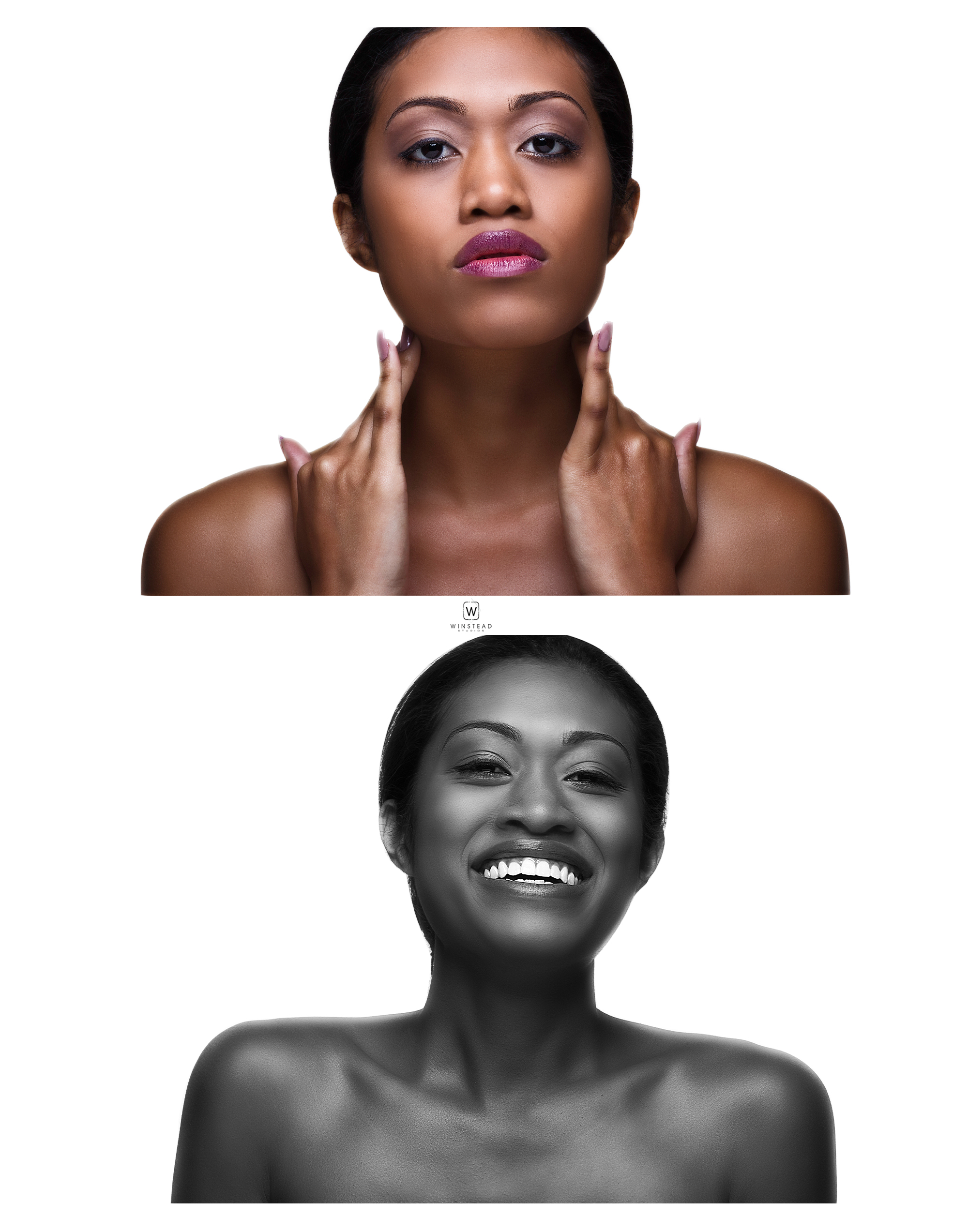 Jaycyll-Dble-Contrast-Pic-1.jpg