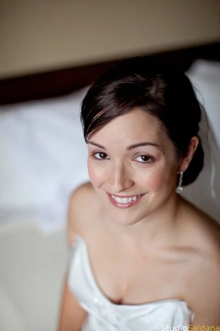 Wedding Behind the Scenes 14.jpg