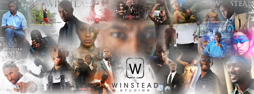 WINSTEAD-Studios-Timeline-Cover-new.jpg