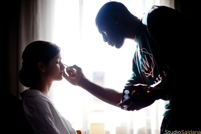 Wedding Behind the Scenes.jpg