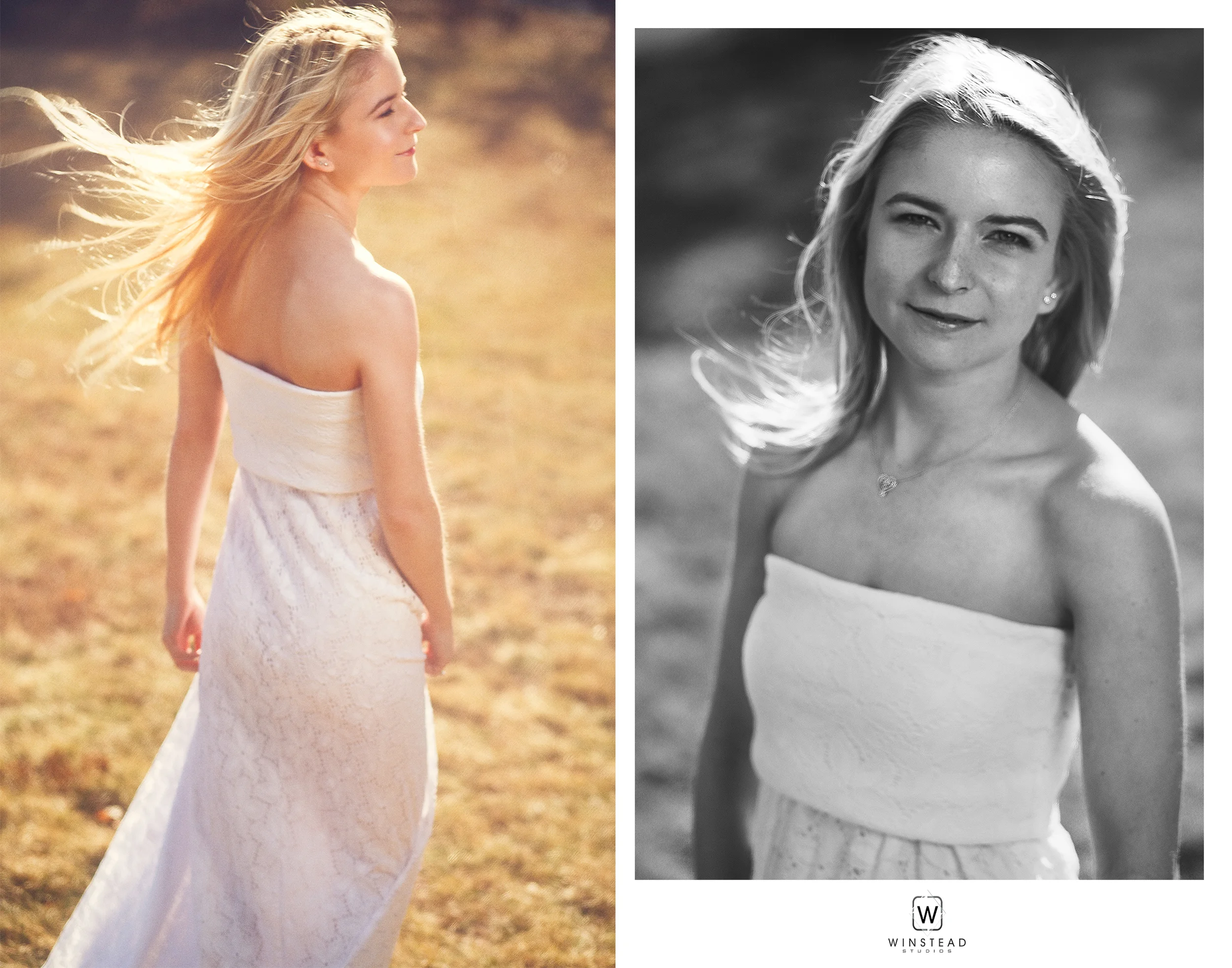 Lily-1-Double.jpg