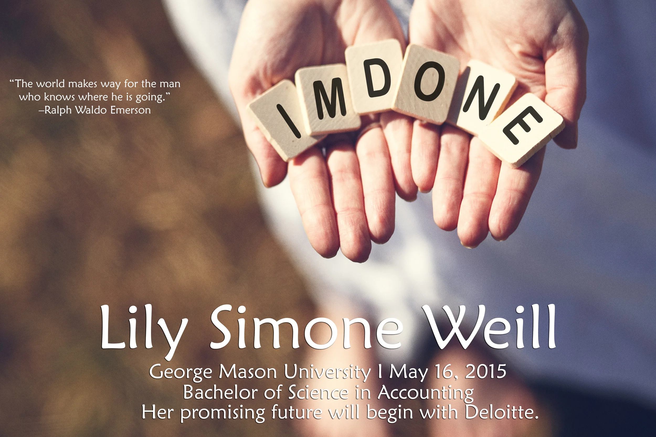 Lily-8.jpg