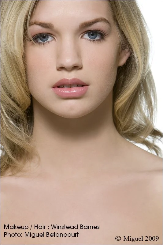 Beauty Pic 5 (Miguel)(Credits).jpg