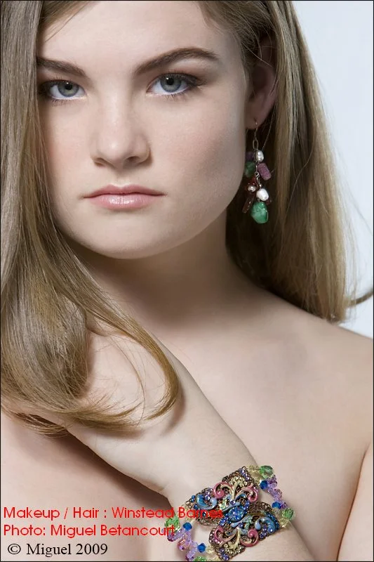 Beauty Pic1 (Miguel)(Credits).jpg