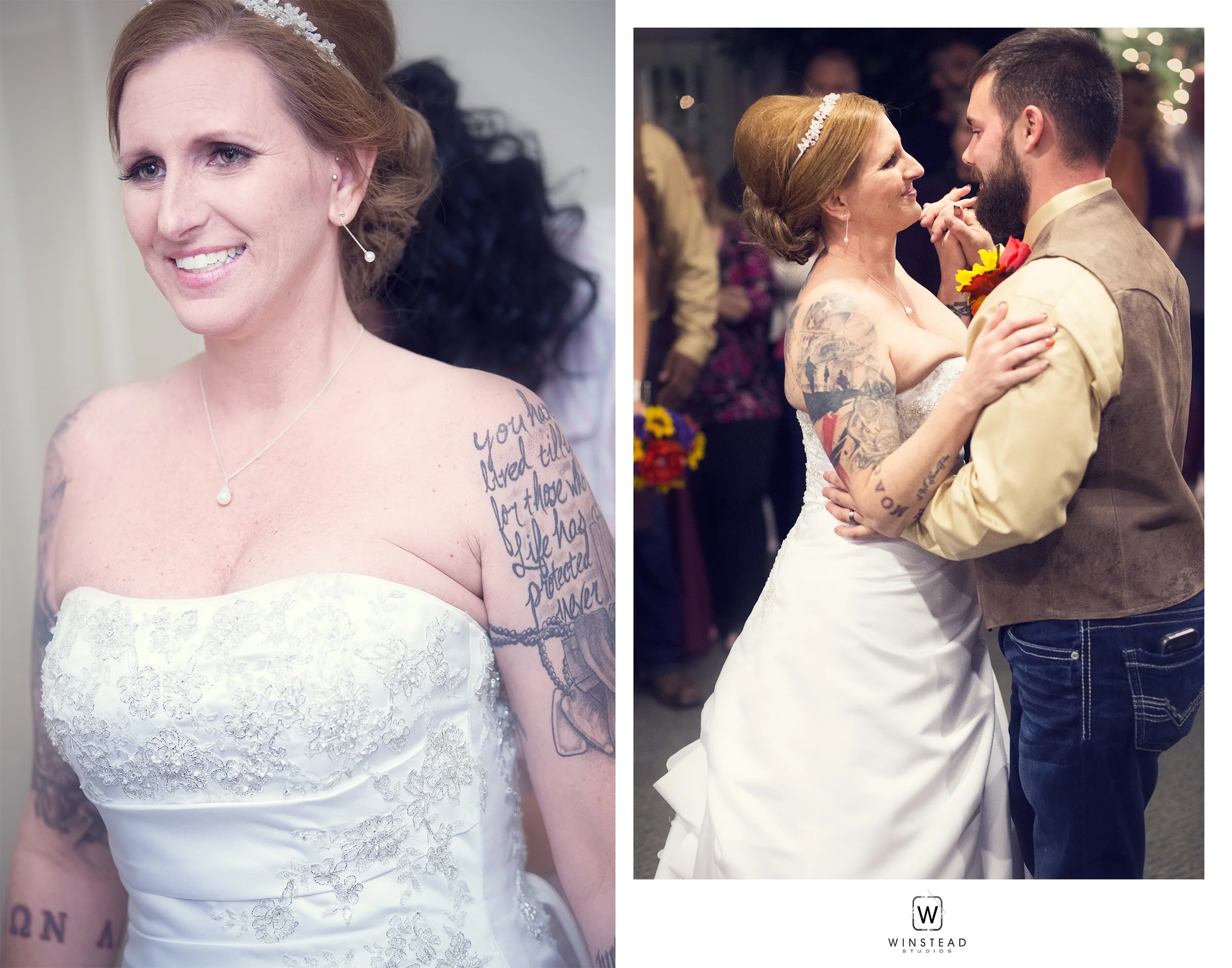 Shannon-Wedding-1.jpg
