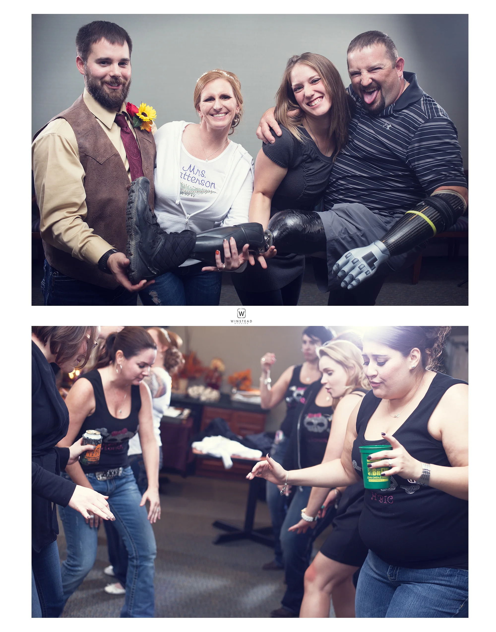 Shannon-Wedding-6.jpg