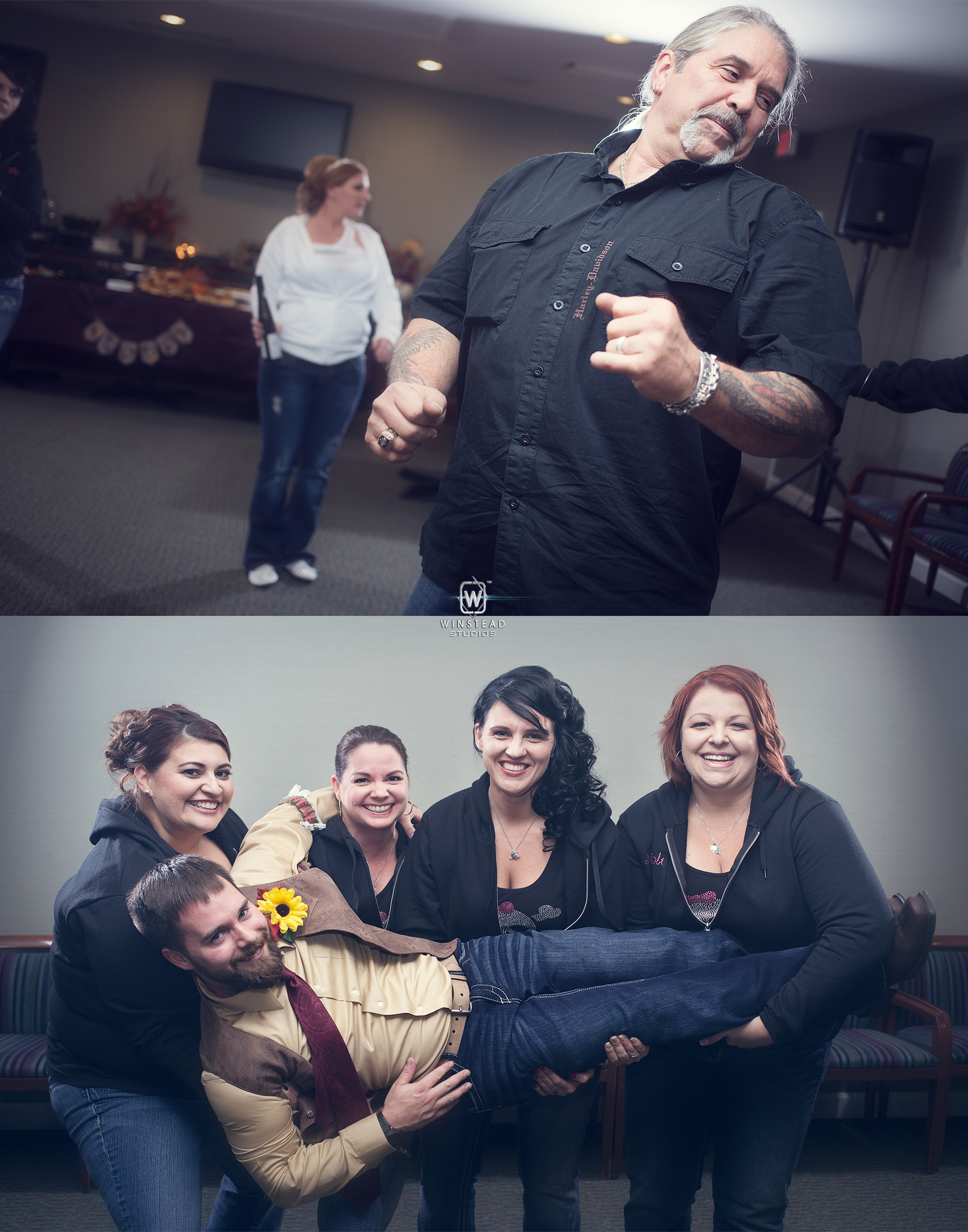 Shannon-Wedding-7.jpg