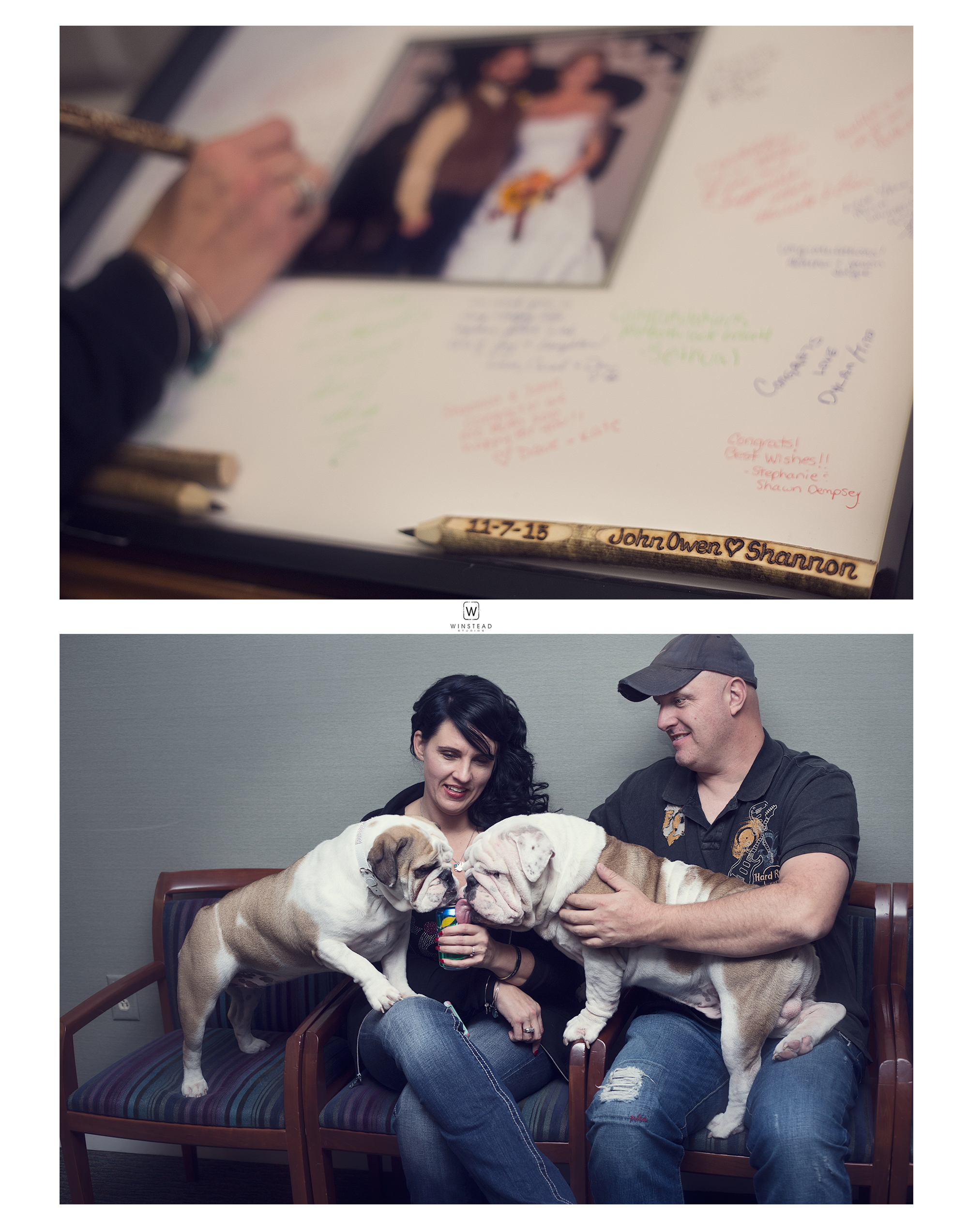 Shannon-Wedding-8.jpg