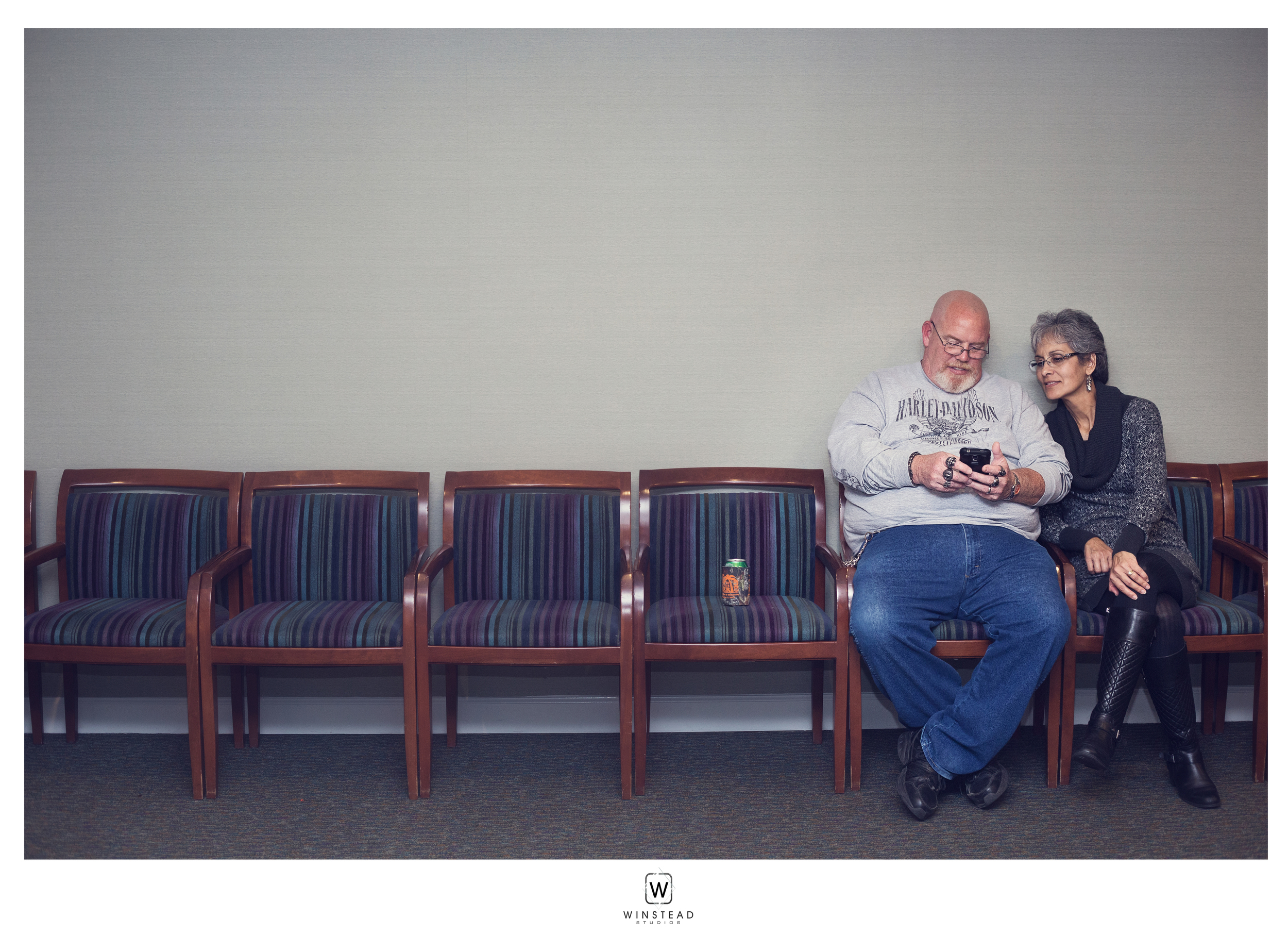 Shannon-Wedding-5.jpg