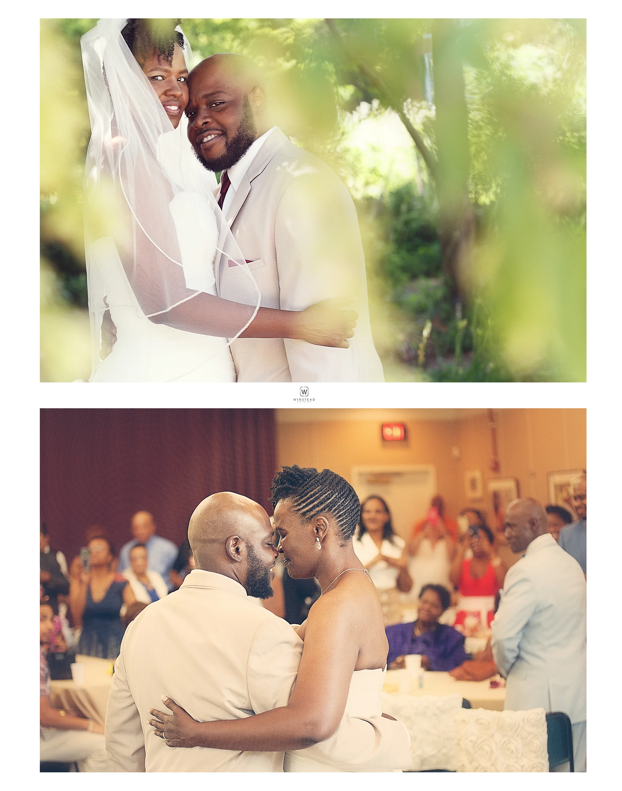 Tiffany-and-Keon-5.jpg