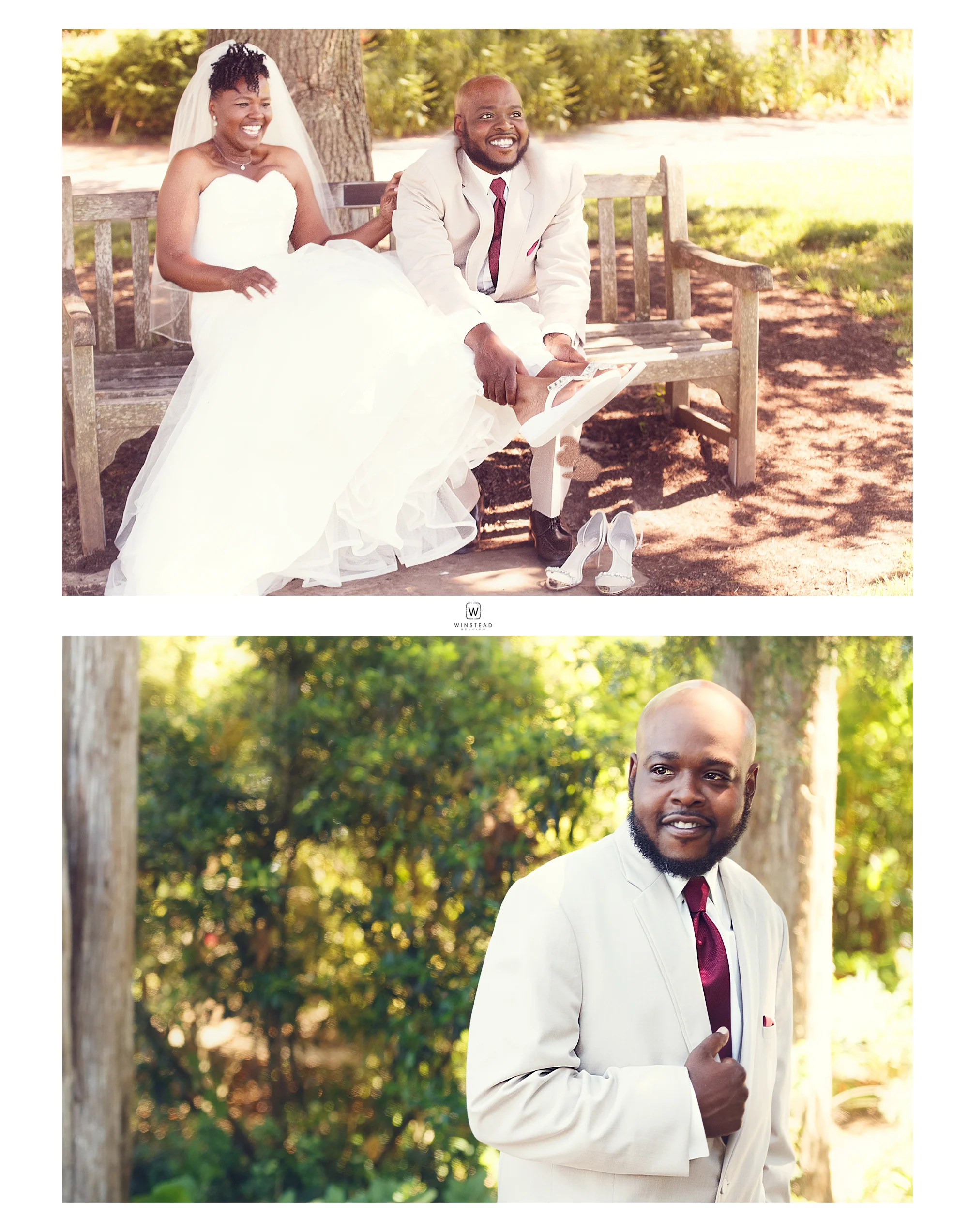 Tiffany-and-Keon-1.jpg