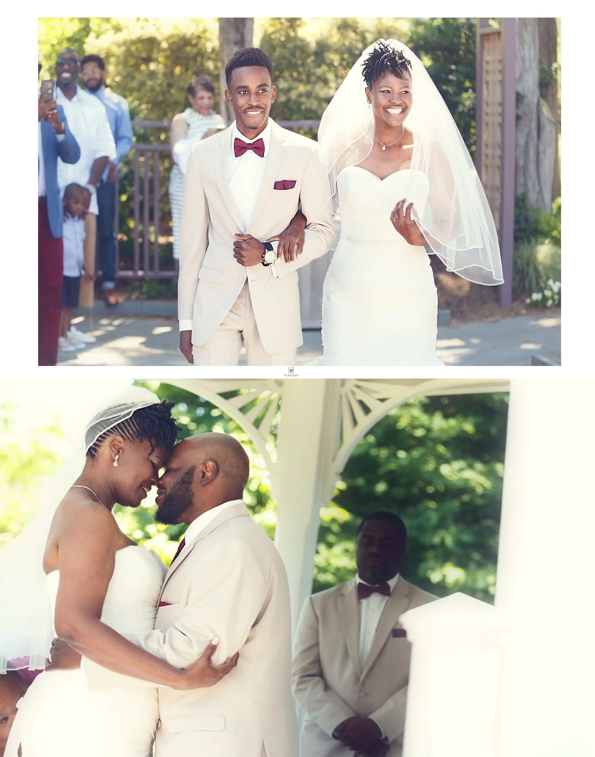 Tiffany-and-Keon-2.jpg