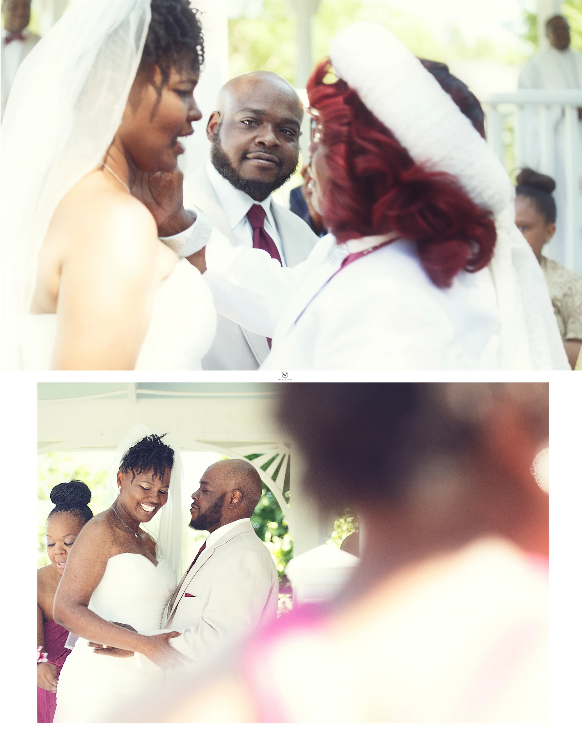 Tiffany-and-Keon-3.jpg