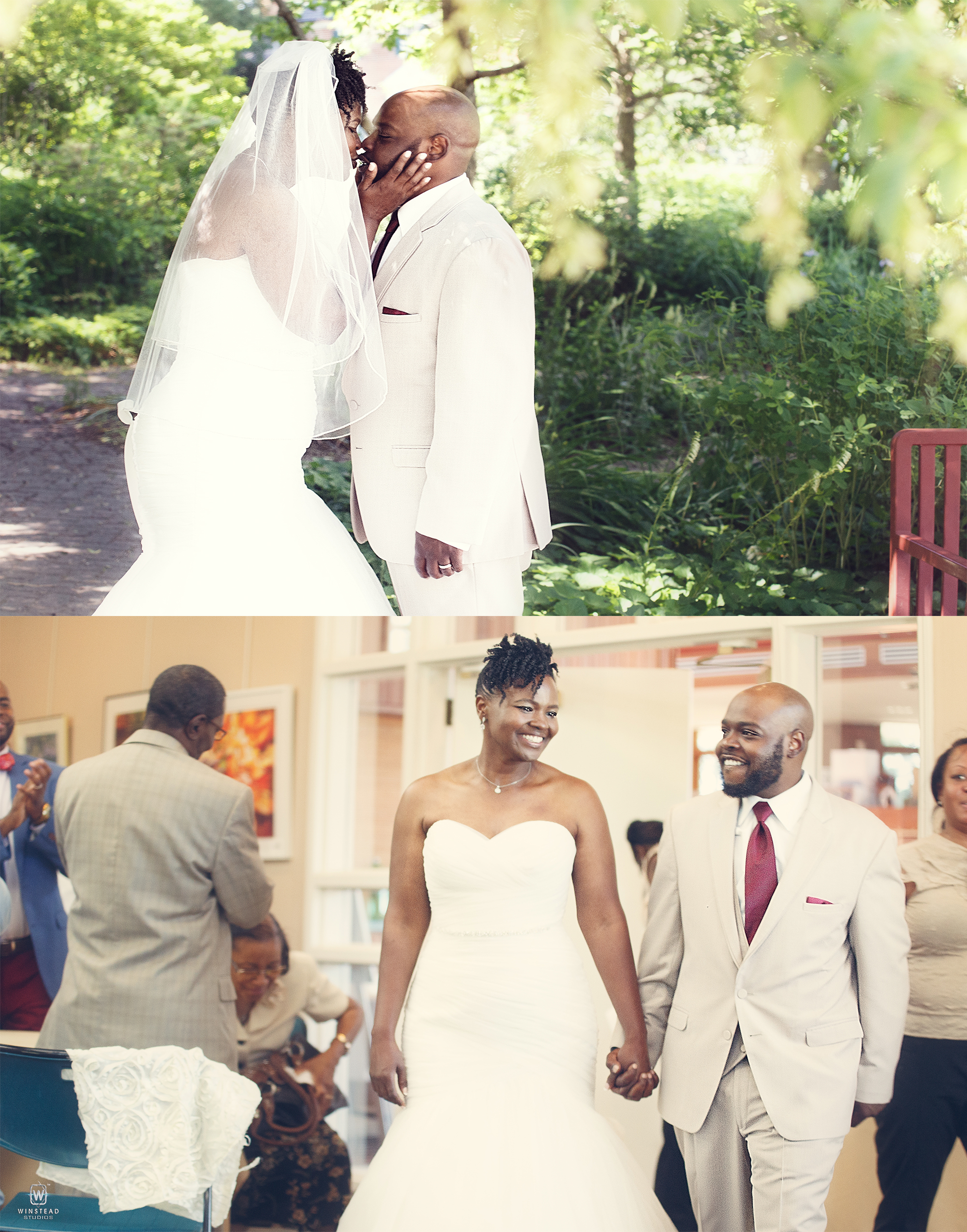 Tiffany-and-Keon-4.jpg