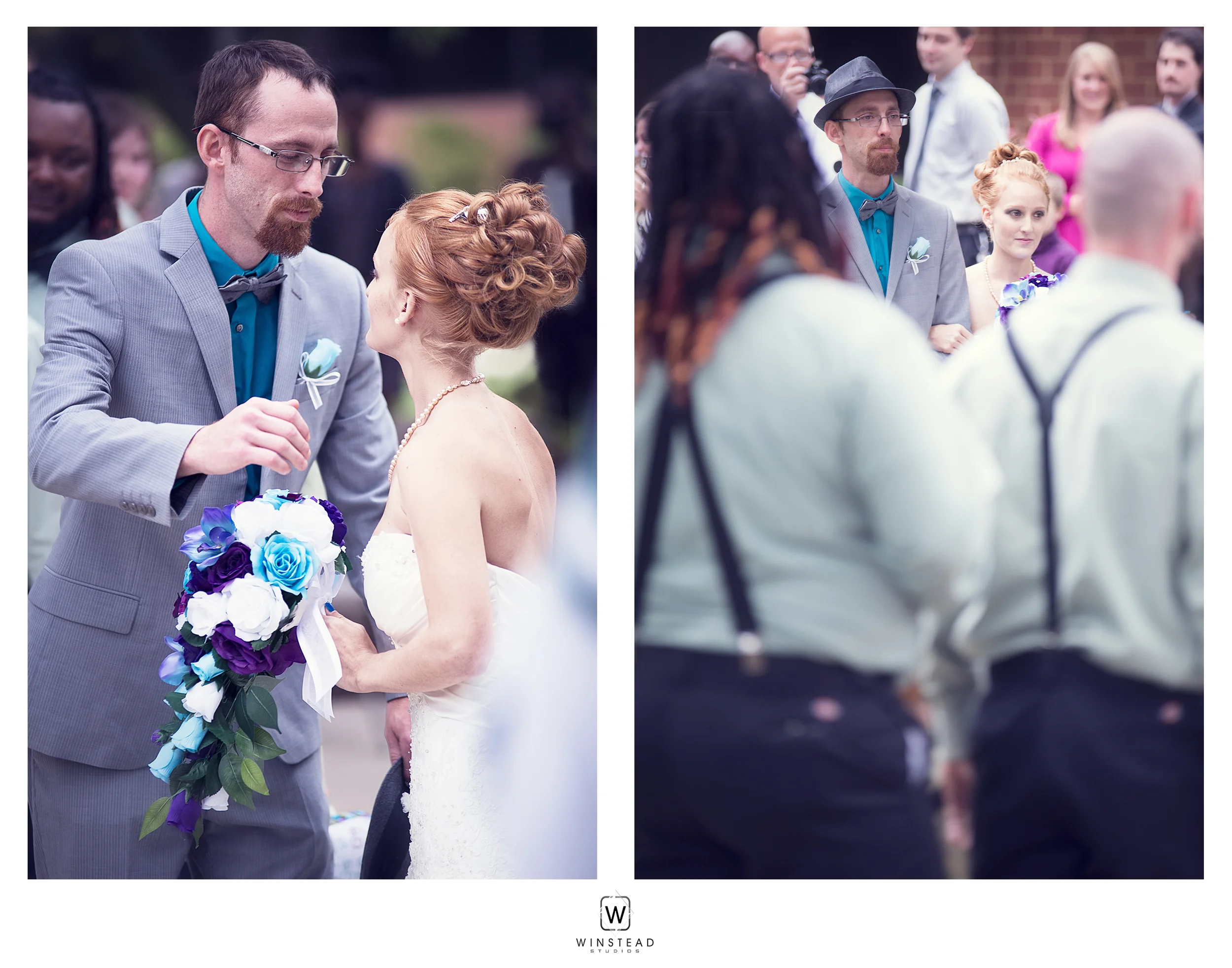 Elizabeth-and-Devin-9.jpg