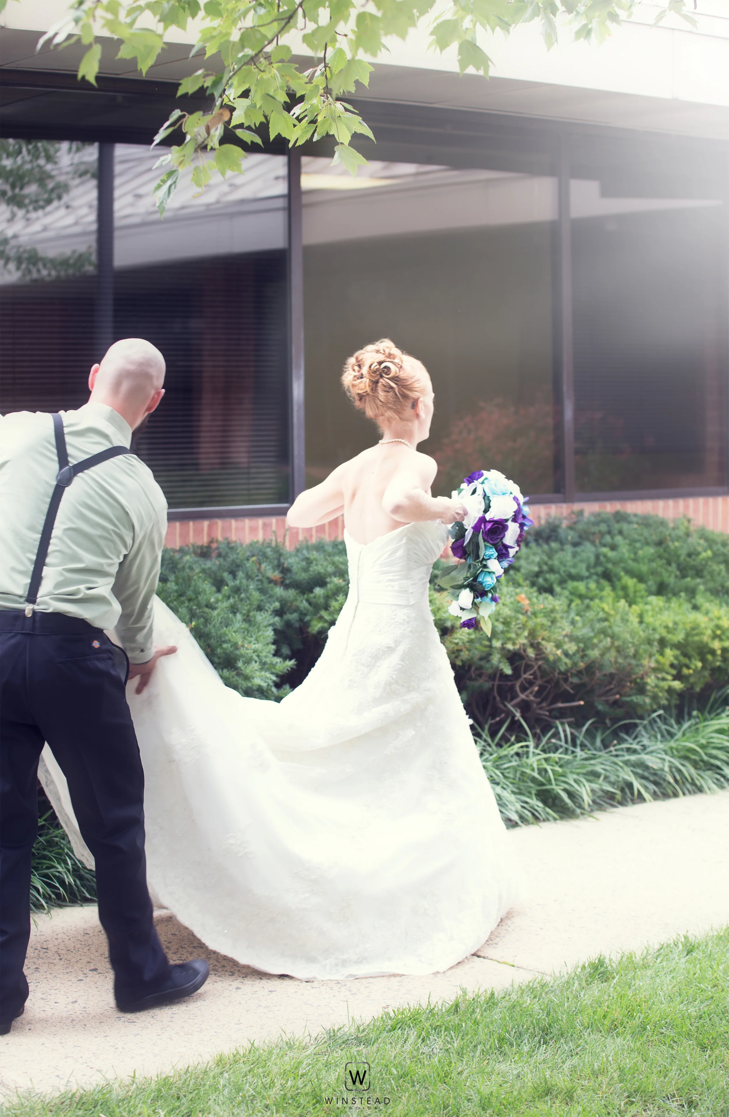 Elizabeth-and-Devin-10.jpg