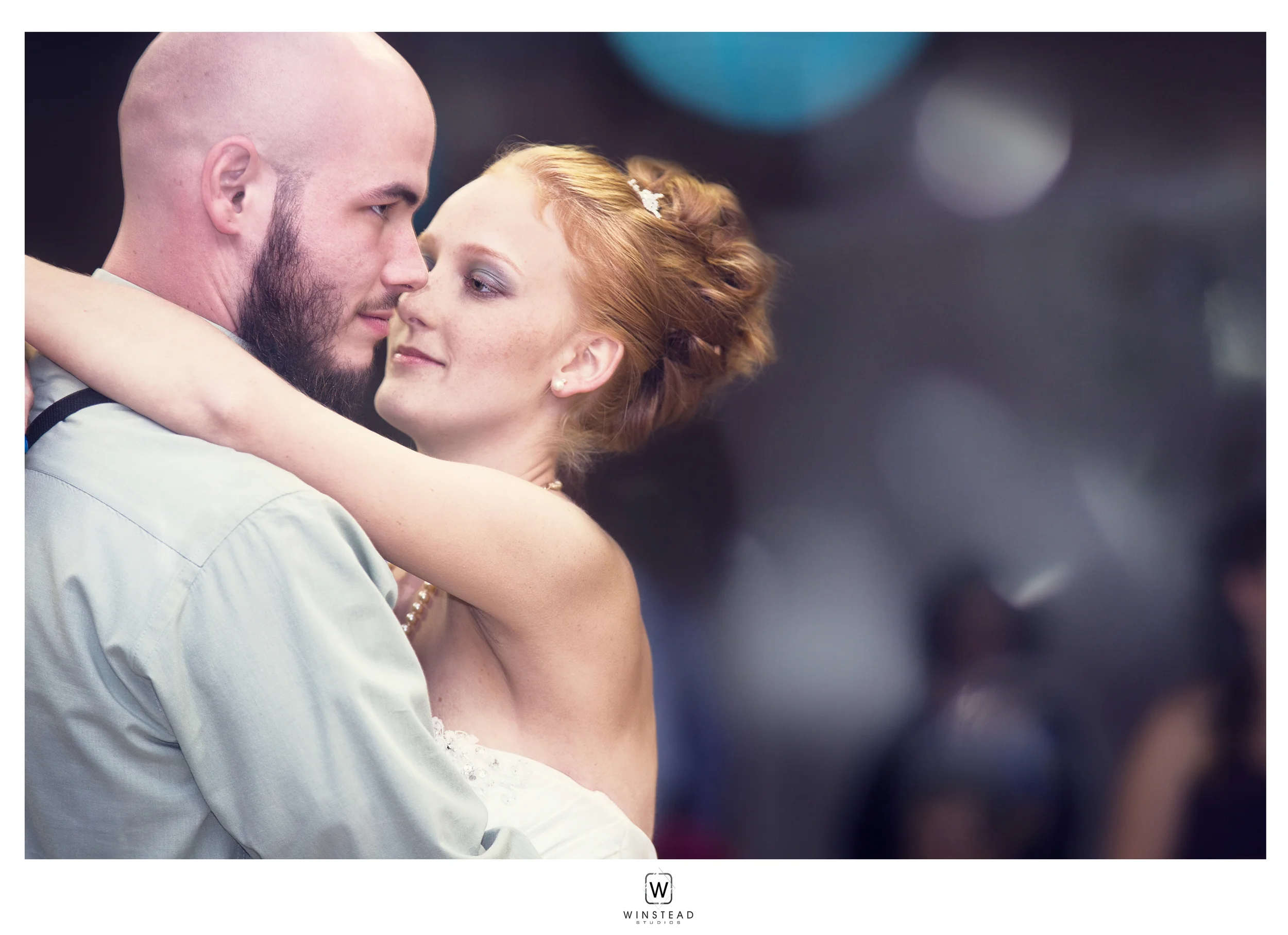 Elizabeth-and-Devin-11-shimmer.jpg