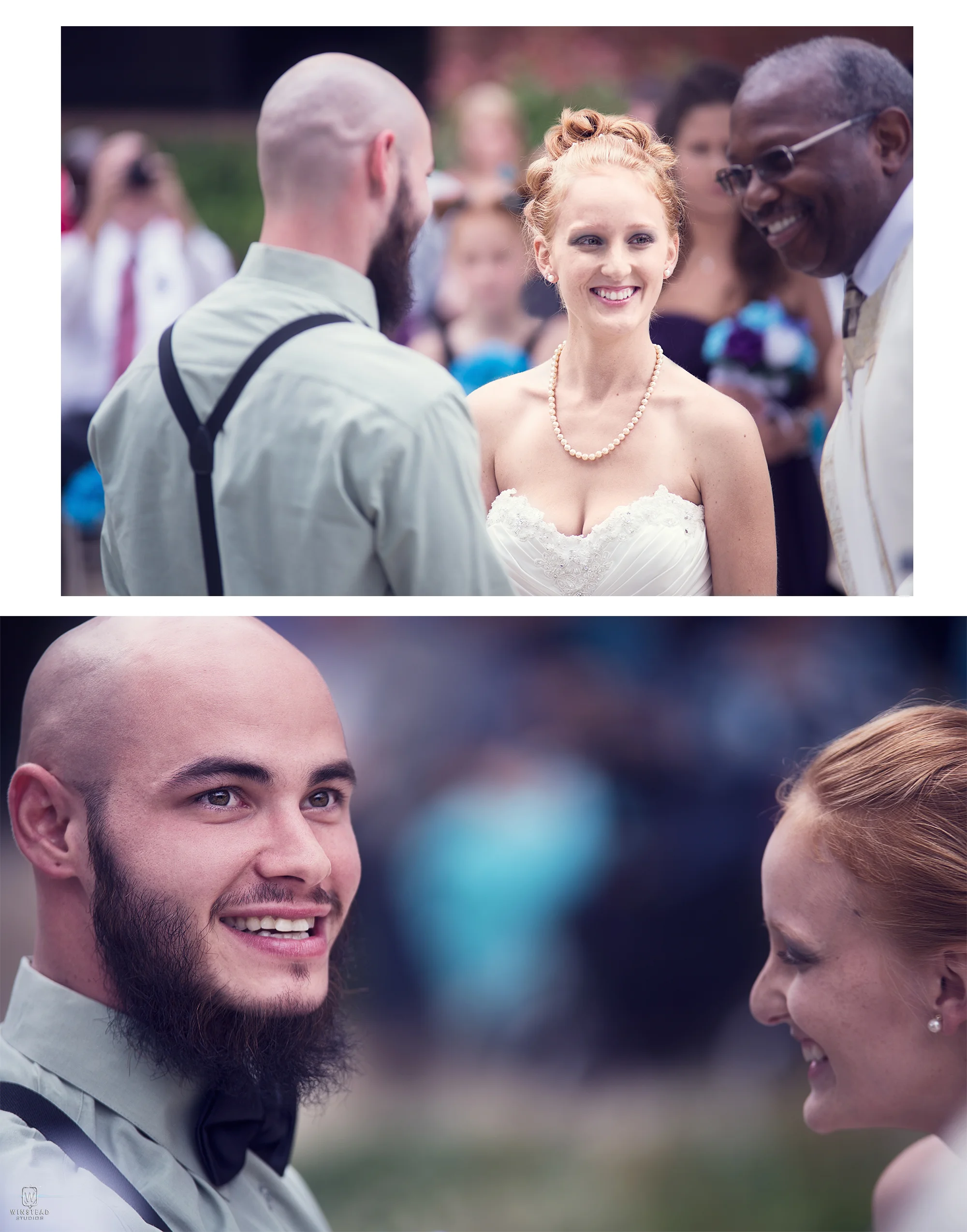 Elizabeth-and-Devin-3.jpg