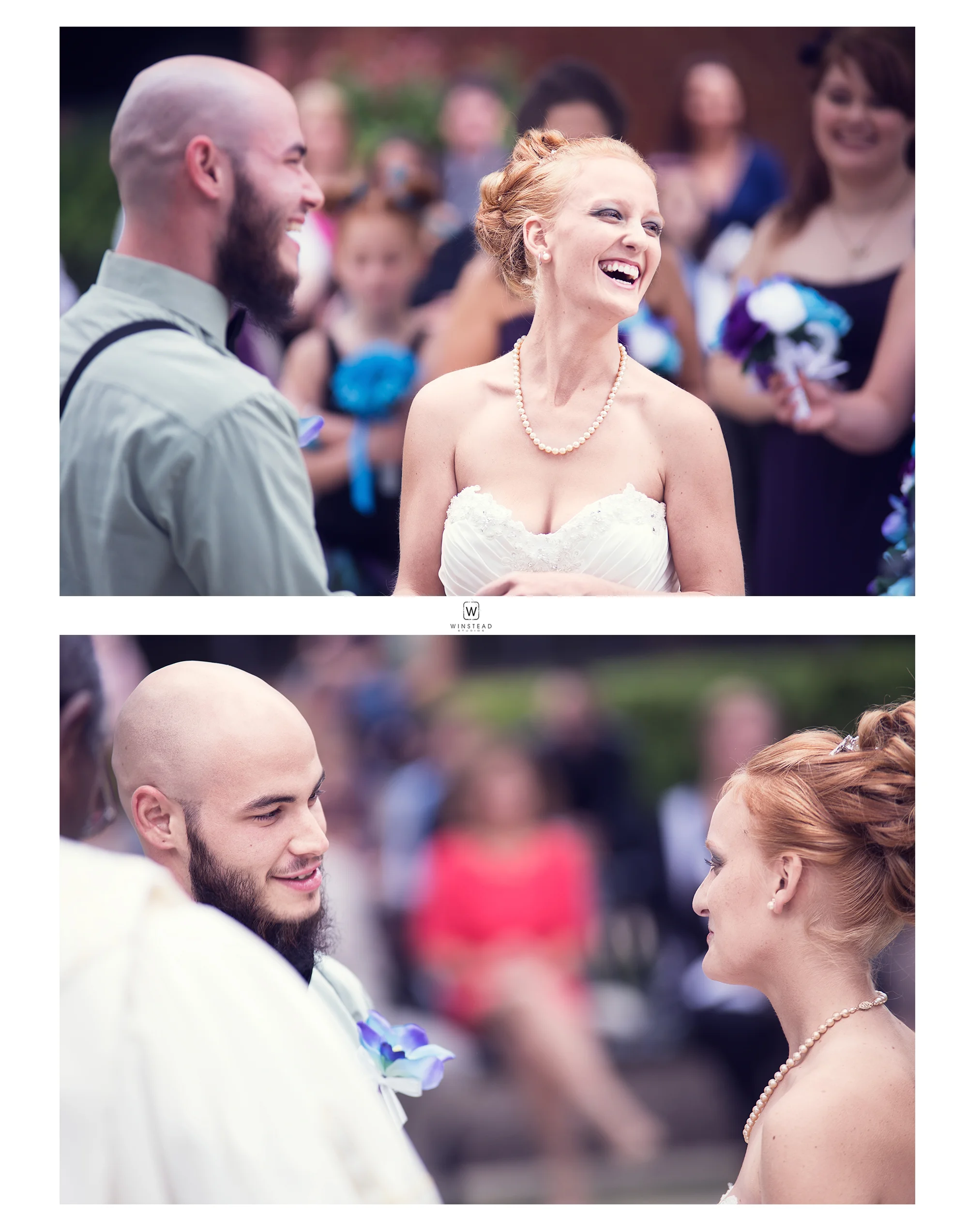 Elizabeth-and-Devin-4.jpg
