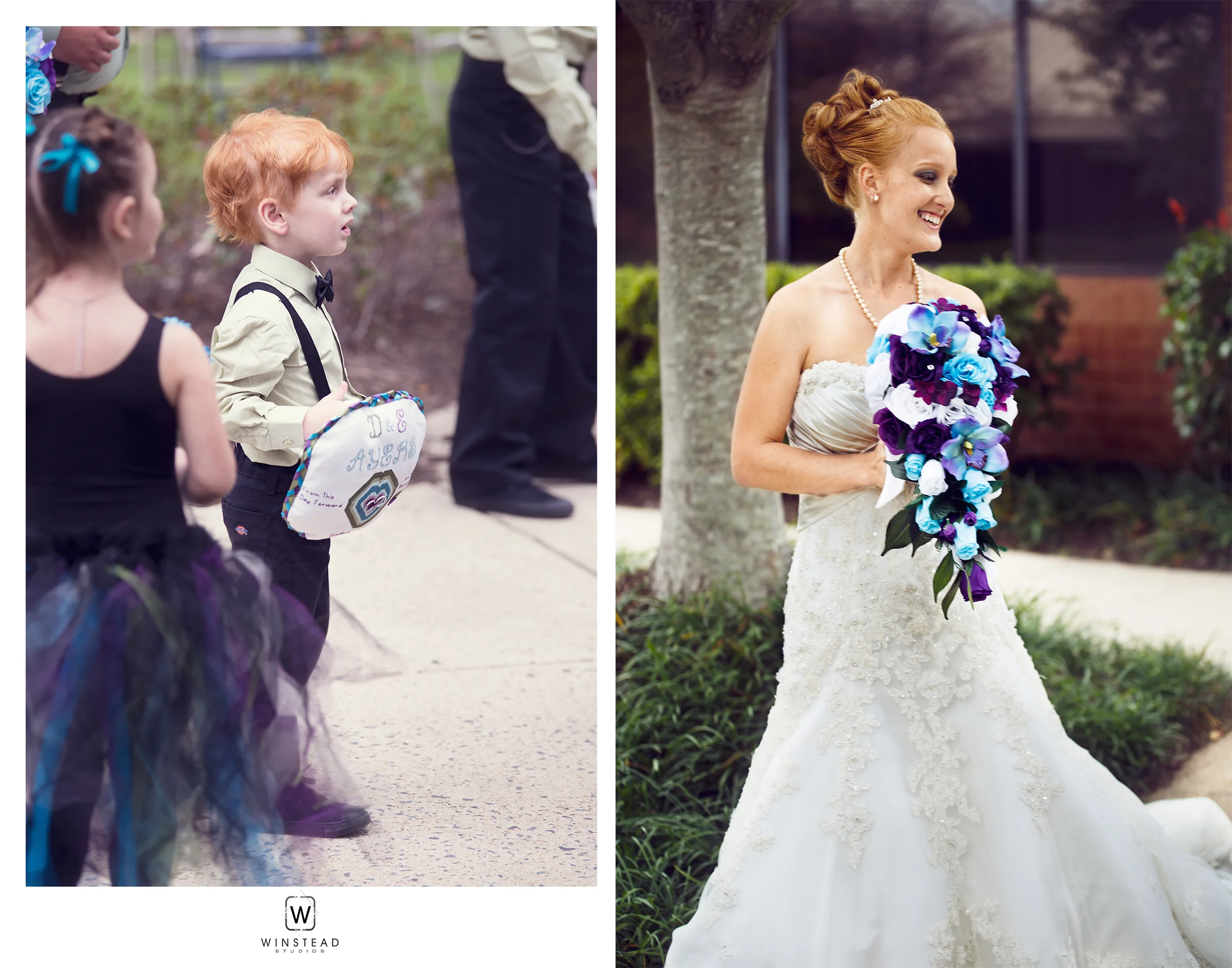 Elizabeth-and-Devin-6.jpg