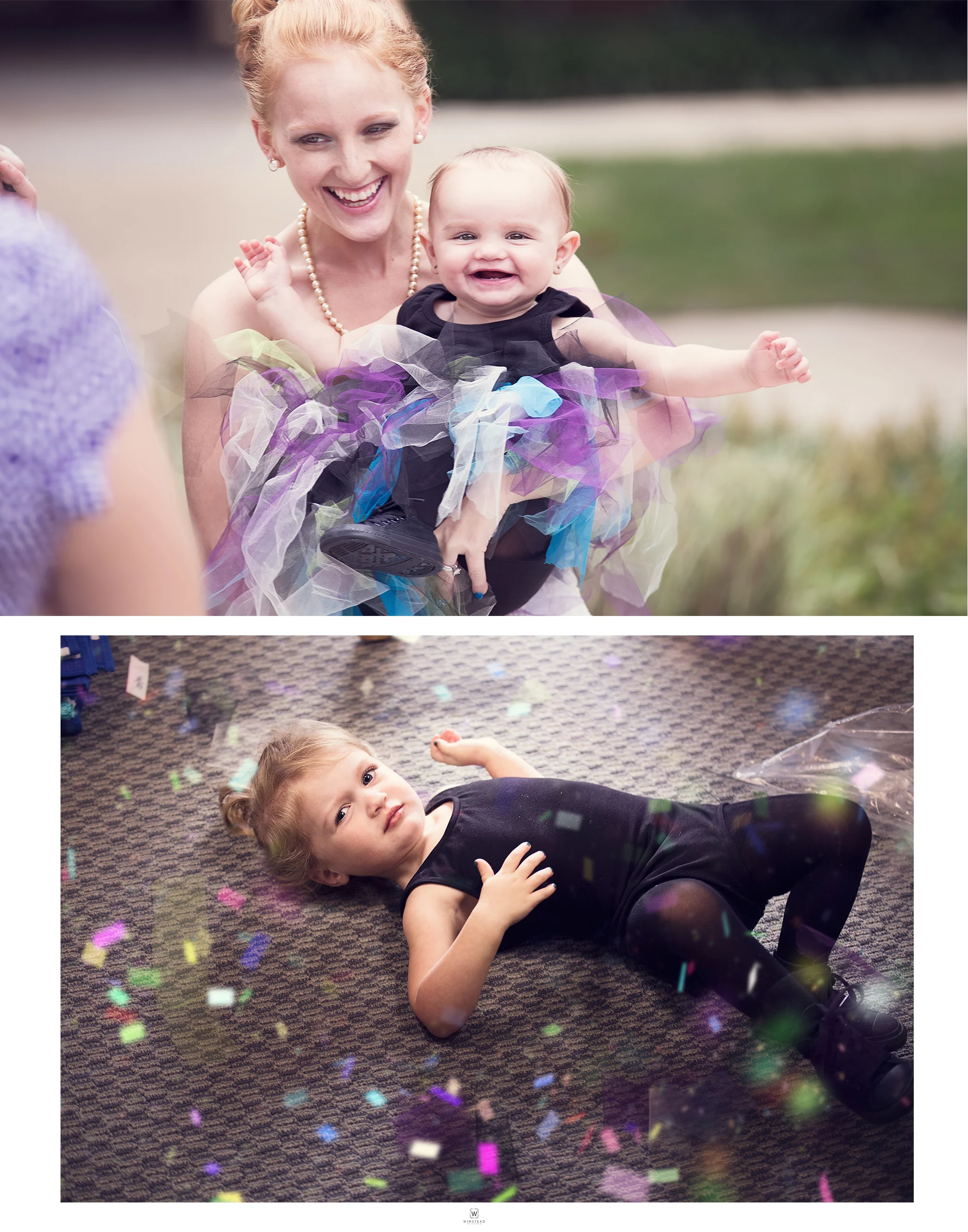 Elizabeth-and-Devin-5.jpg