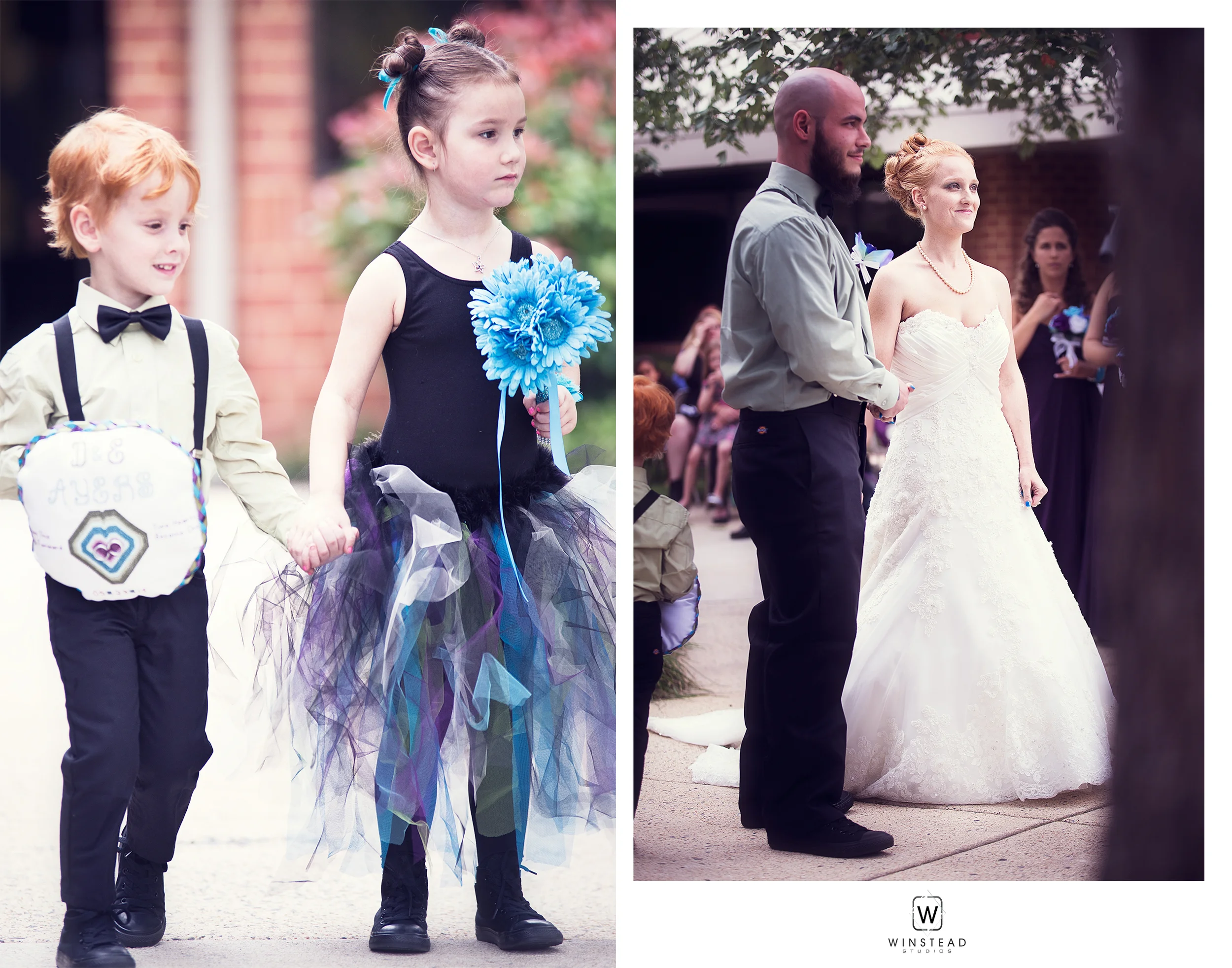Elizabeth-and-Devin-7.jpg