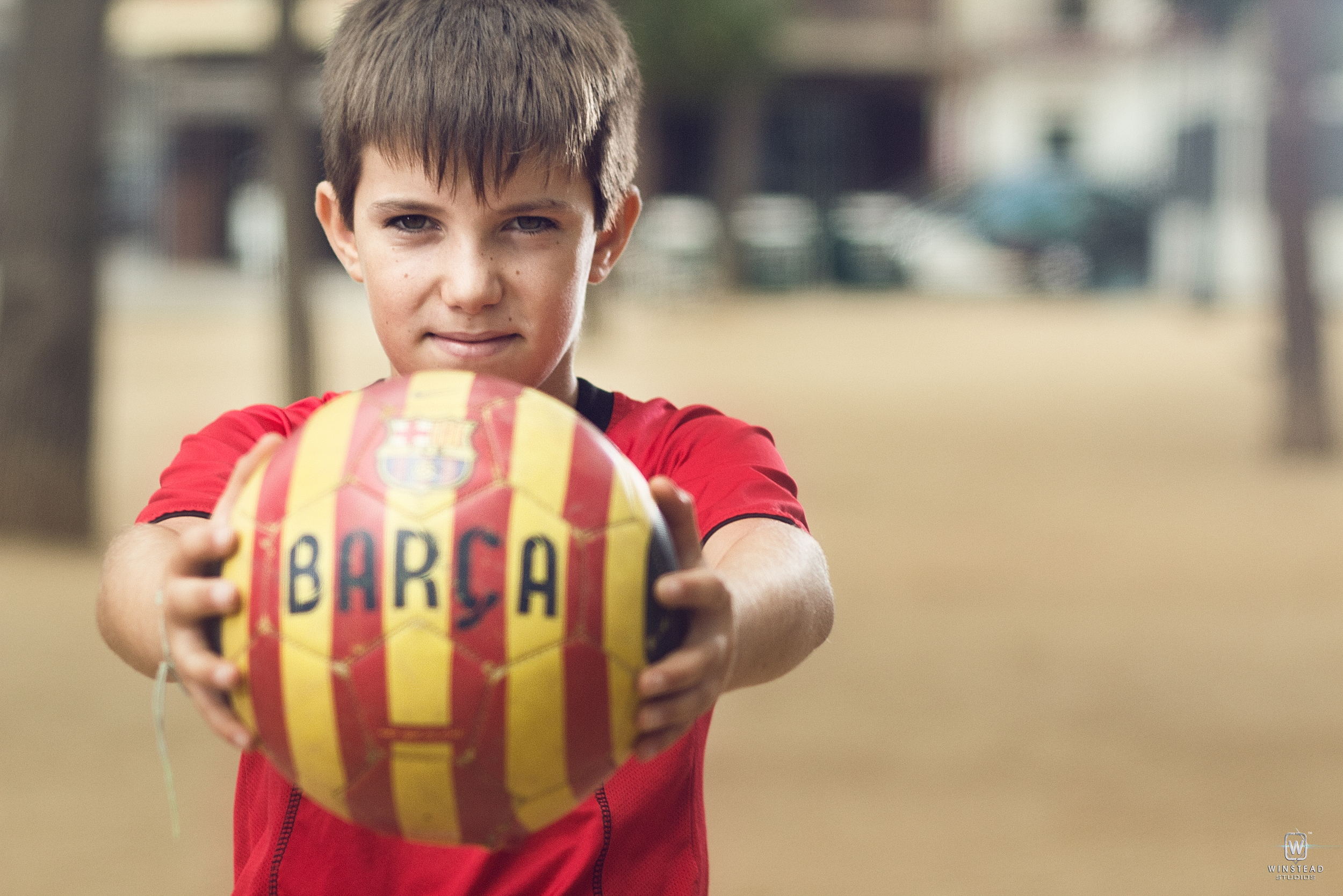 _MG_3192-Edit-2-(logo).jpg