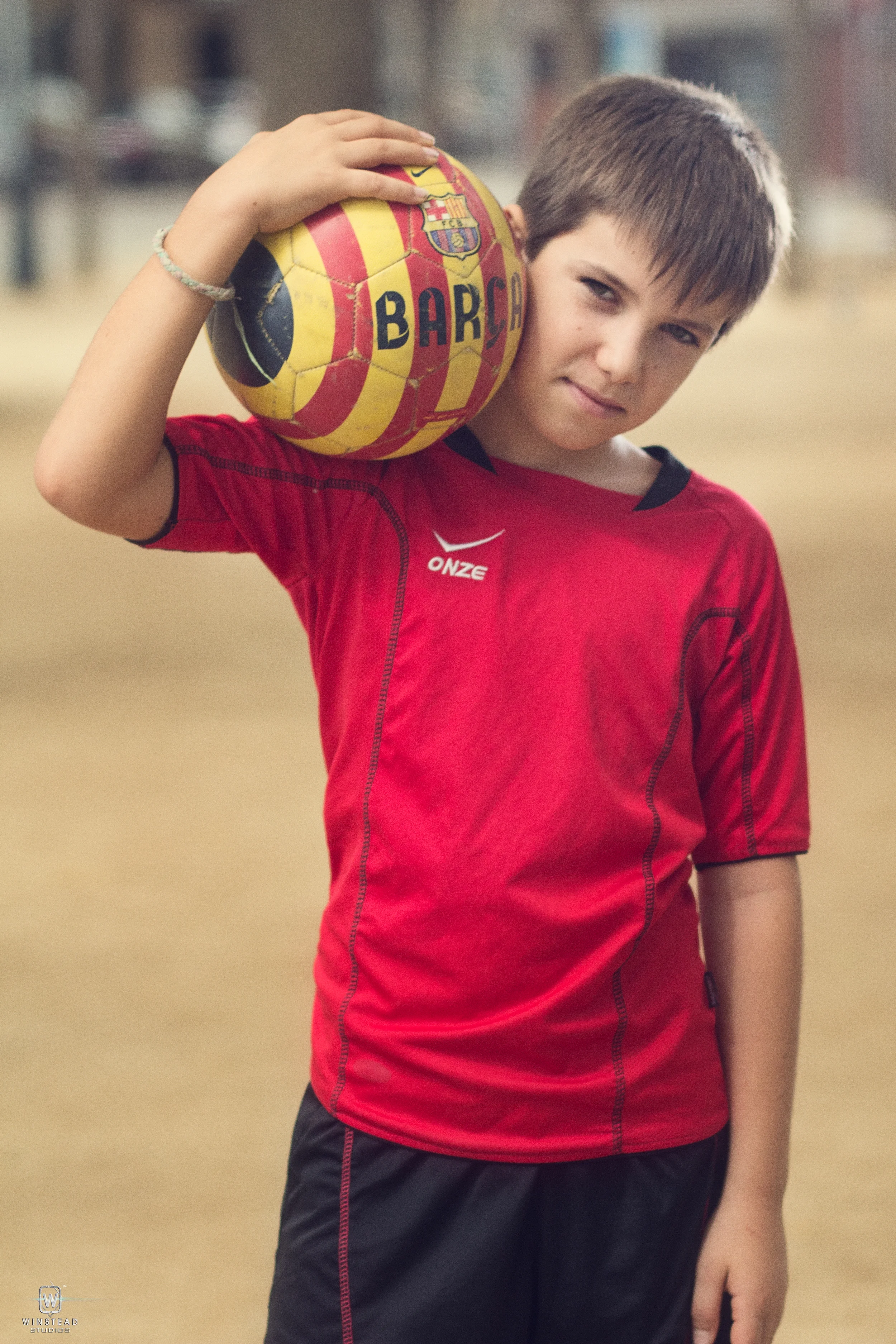 _MG_3199-Edit-Edit-(logo).jpg