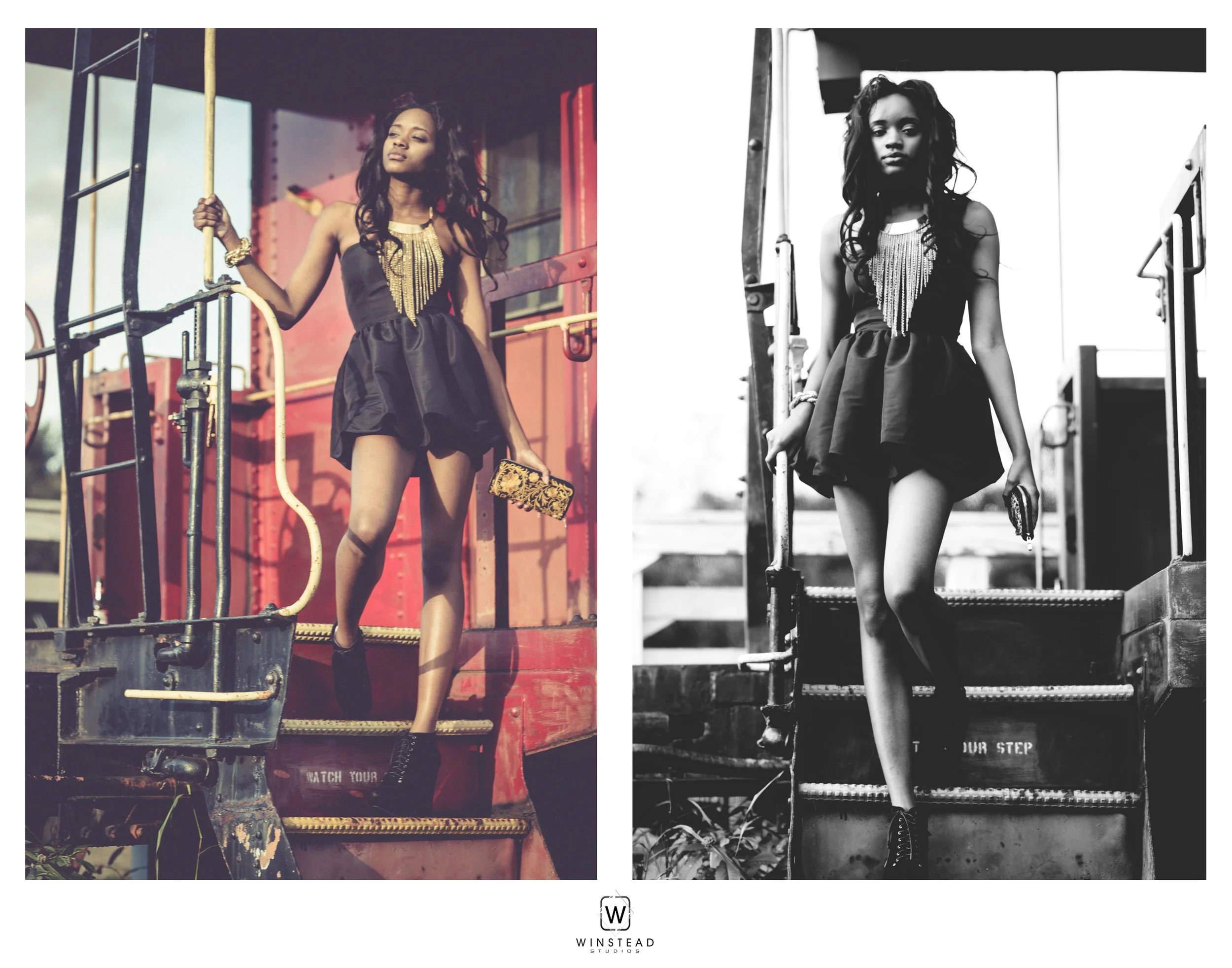 Amanda-Quay-shoot-7.jpg
