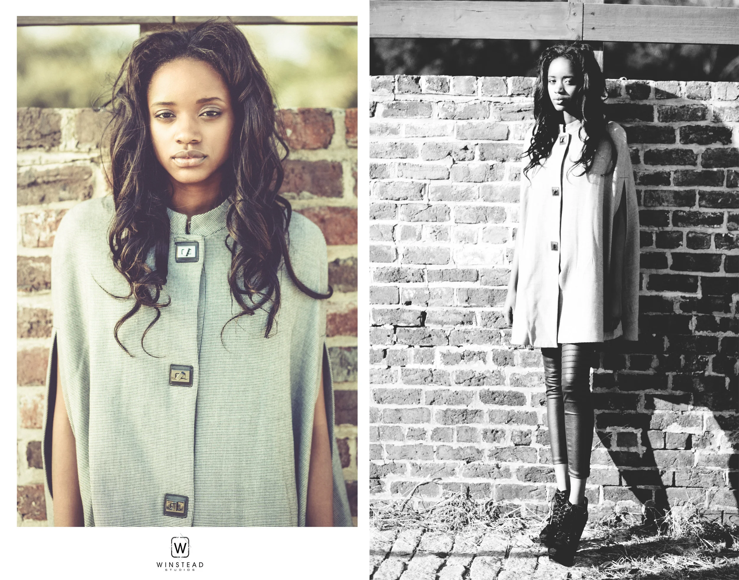 Amanda-Quay-shoot-3.jpg