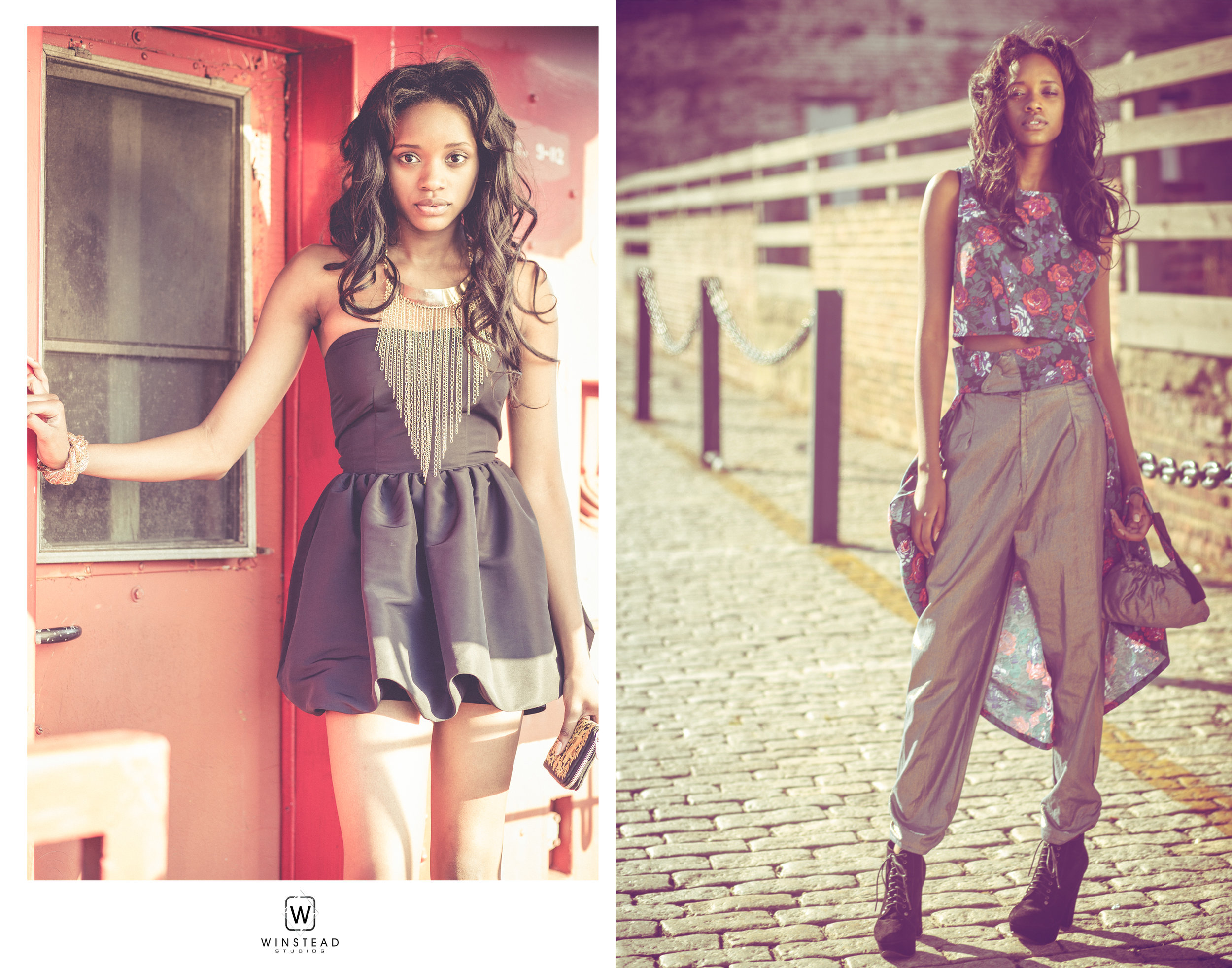 Amanda-Quay-shoot-8.jpg