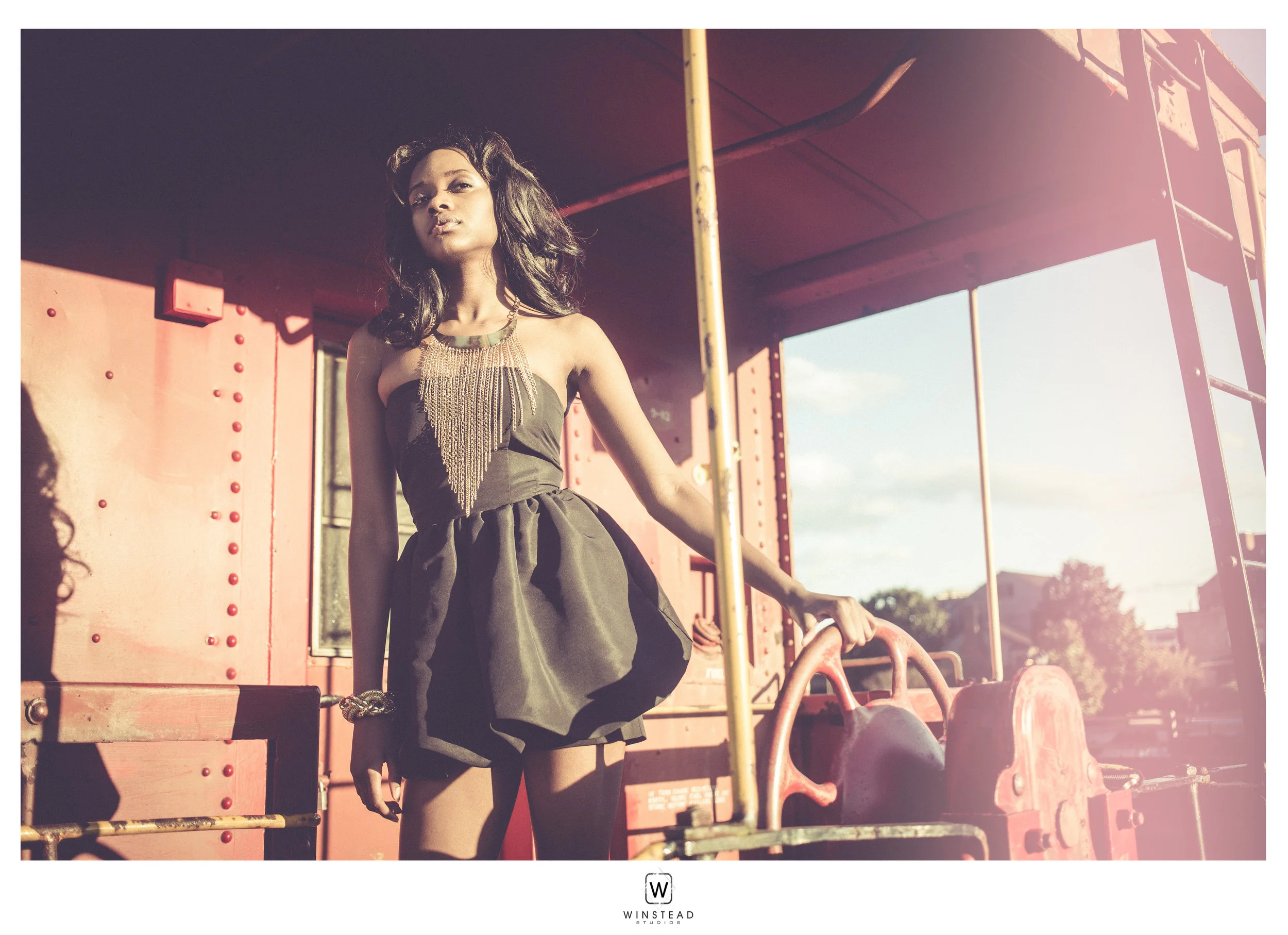 Amanda-Quay-shoot-9.jpg