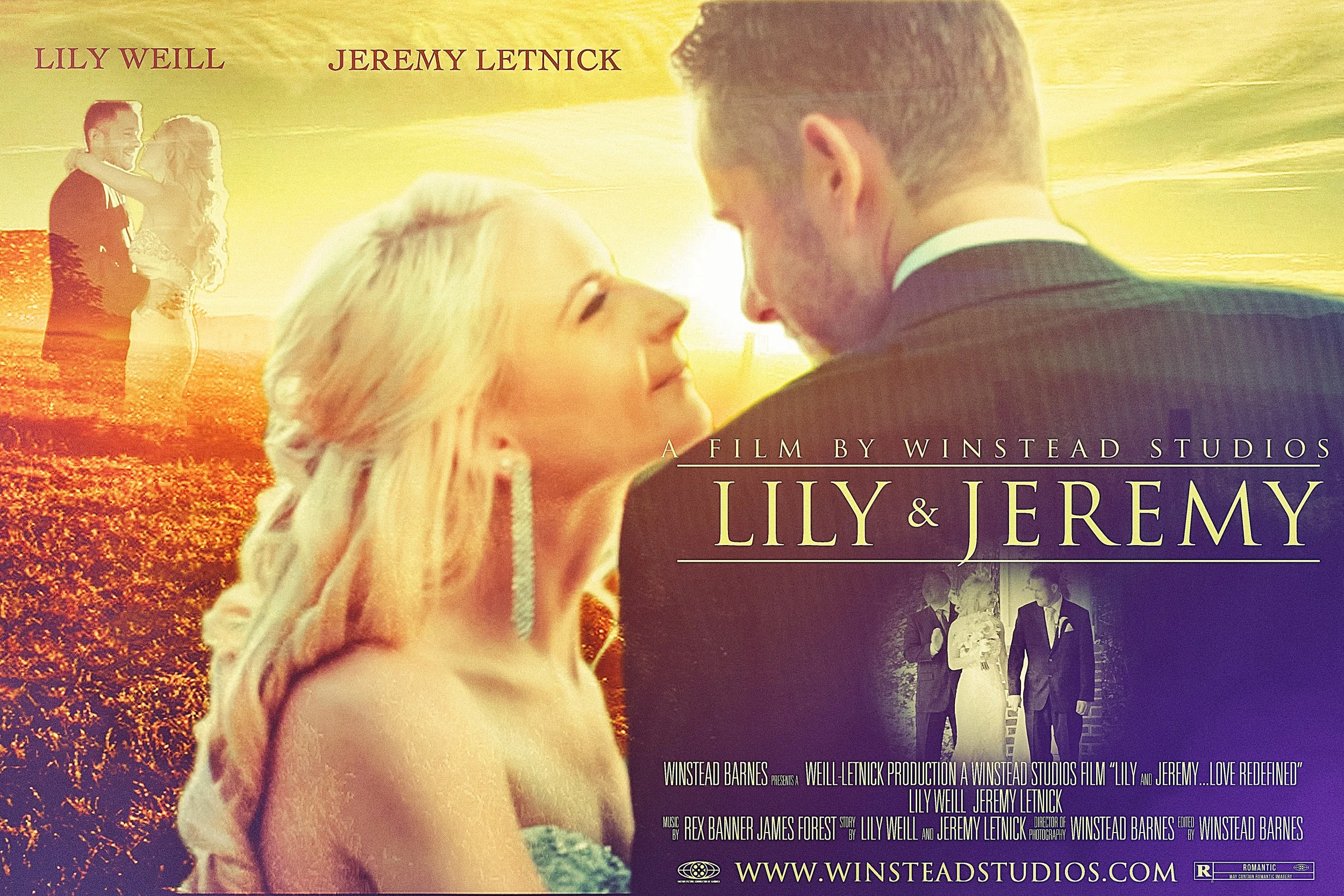 LILY-&-JEREMY-EPIC-MOVIE-further-smaller.jpg