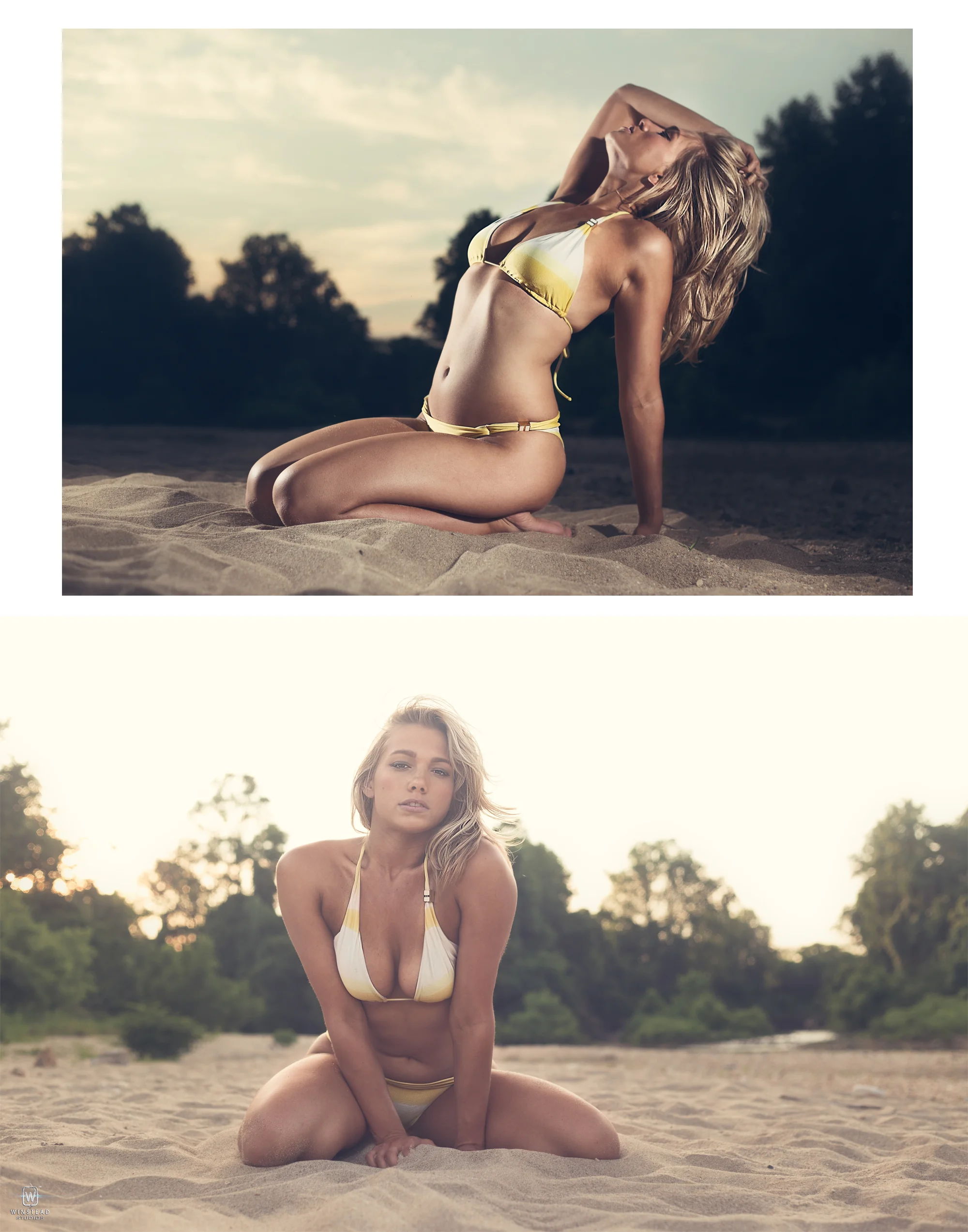 Amy-Locklear-6.jpg