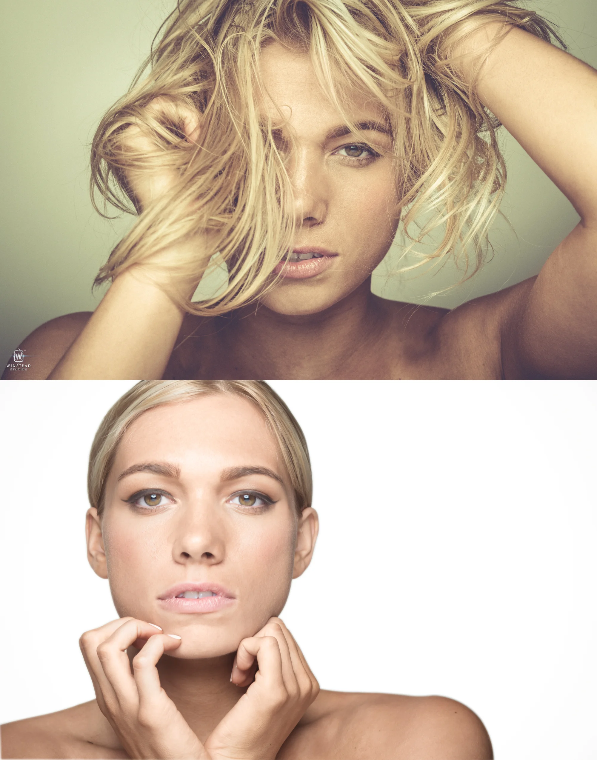 Amy-Locklear-10.jpg