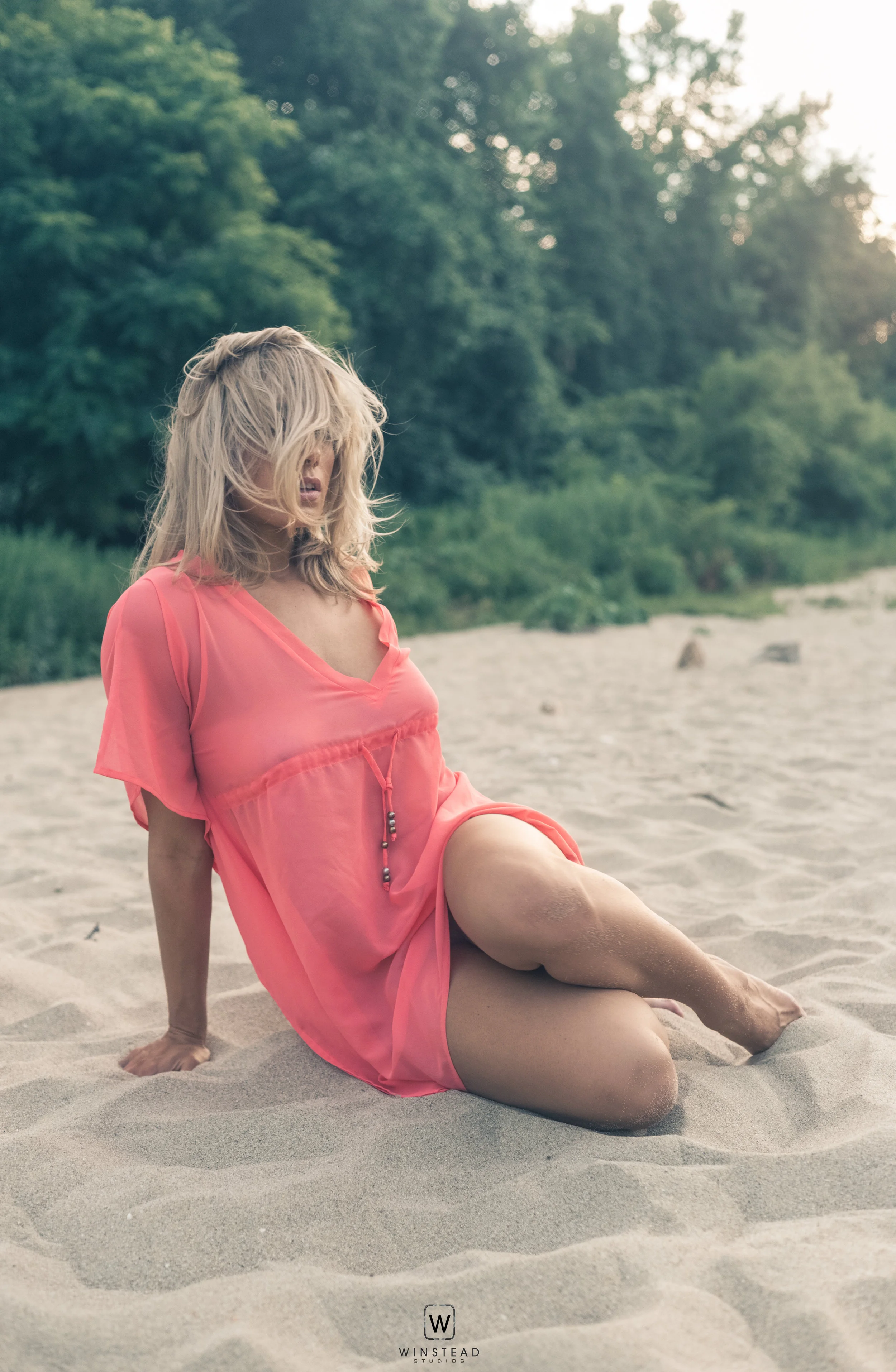 Amy-Locklear-8.jpg