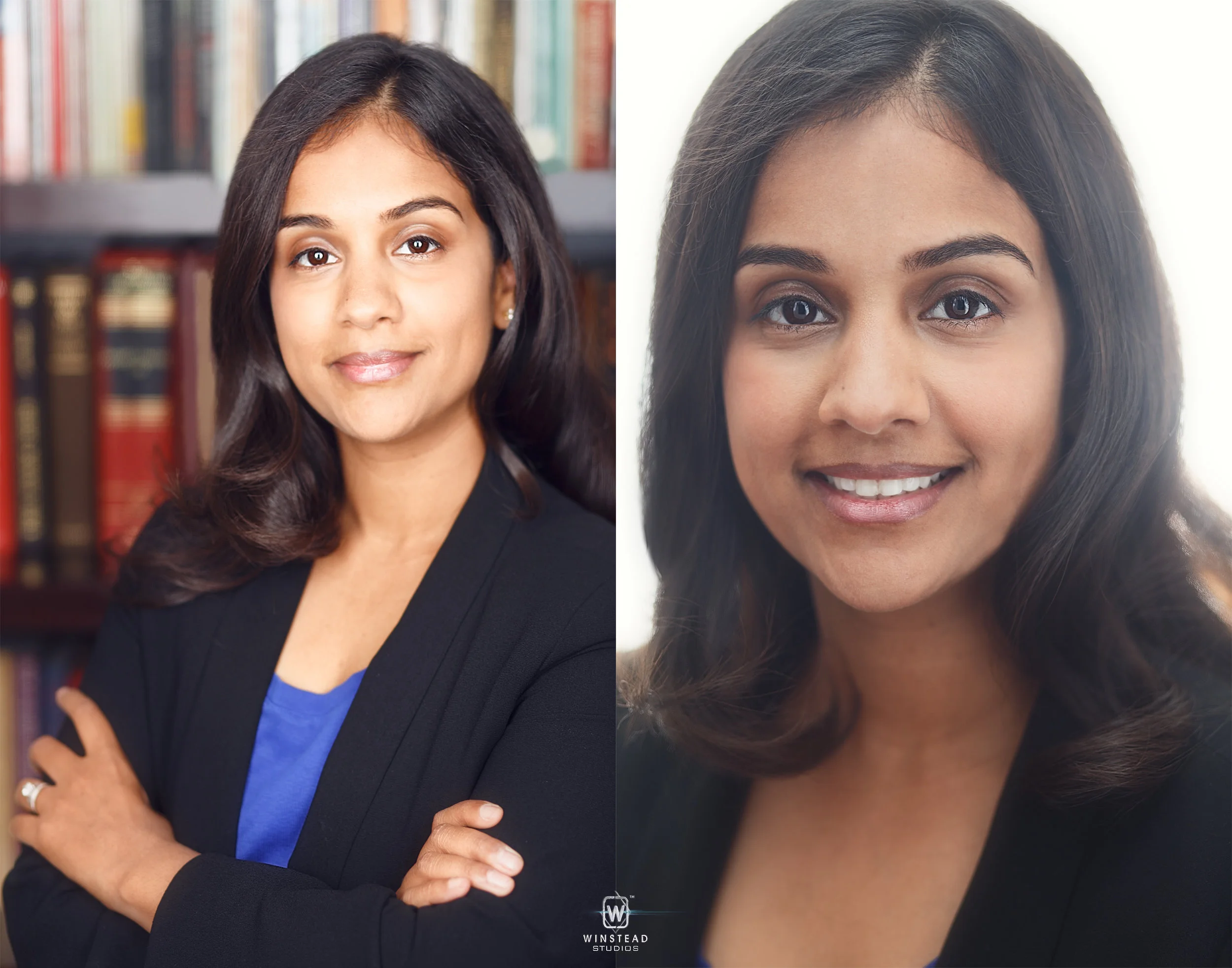 Farrah-Abbas-1.jpg