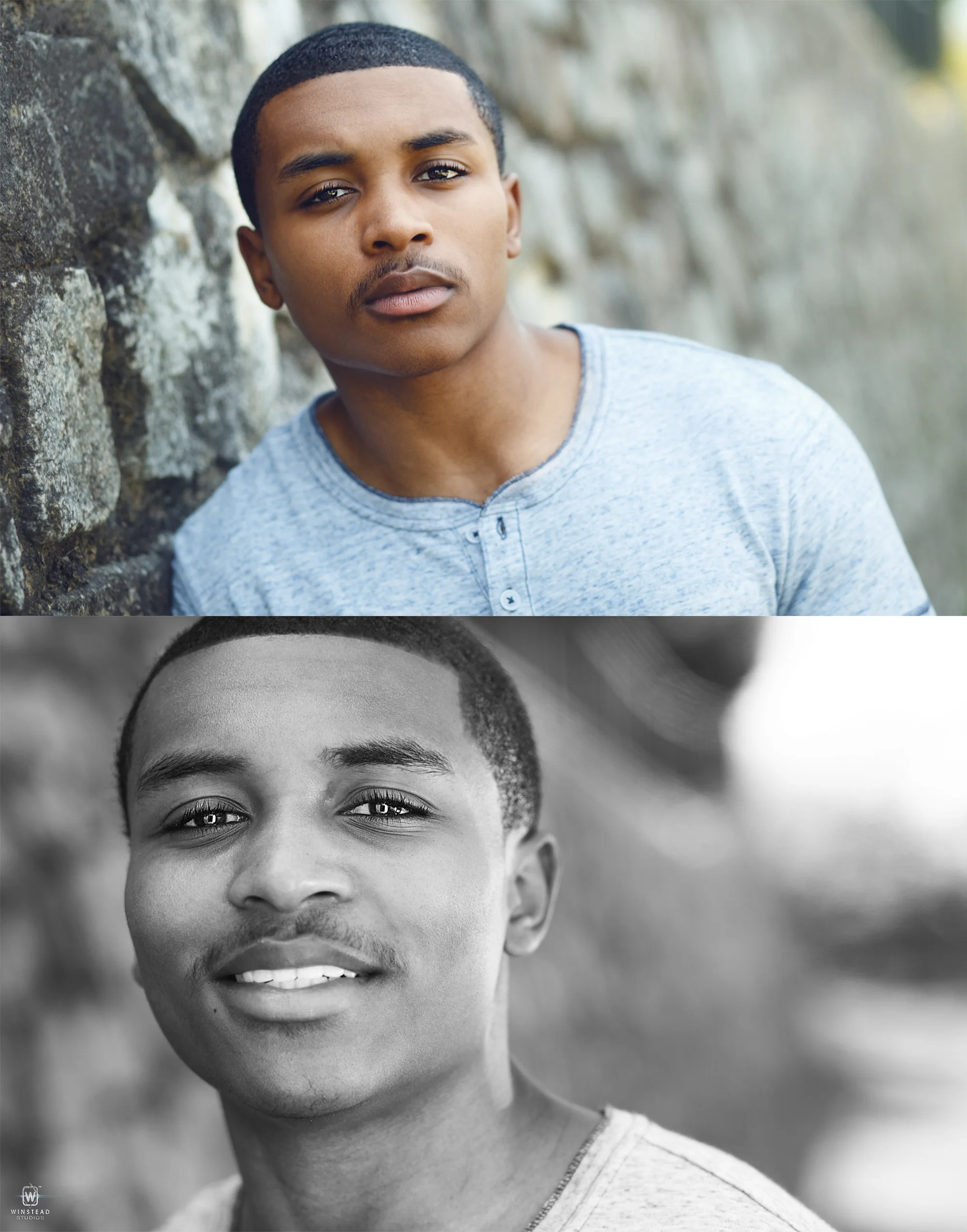 Neil-Allen-2.jpg