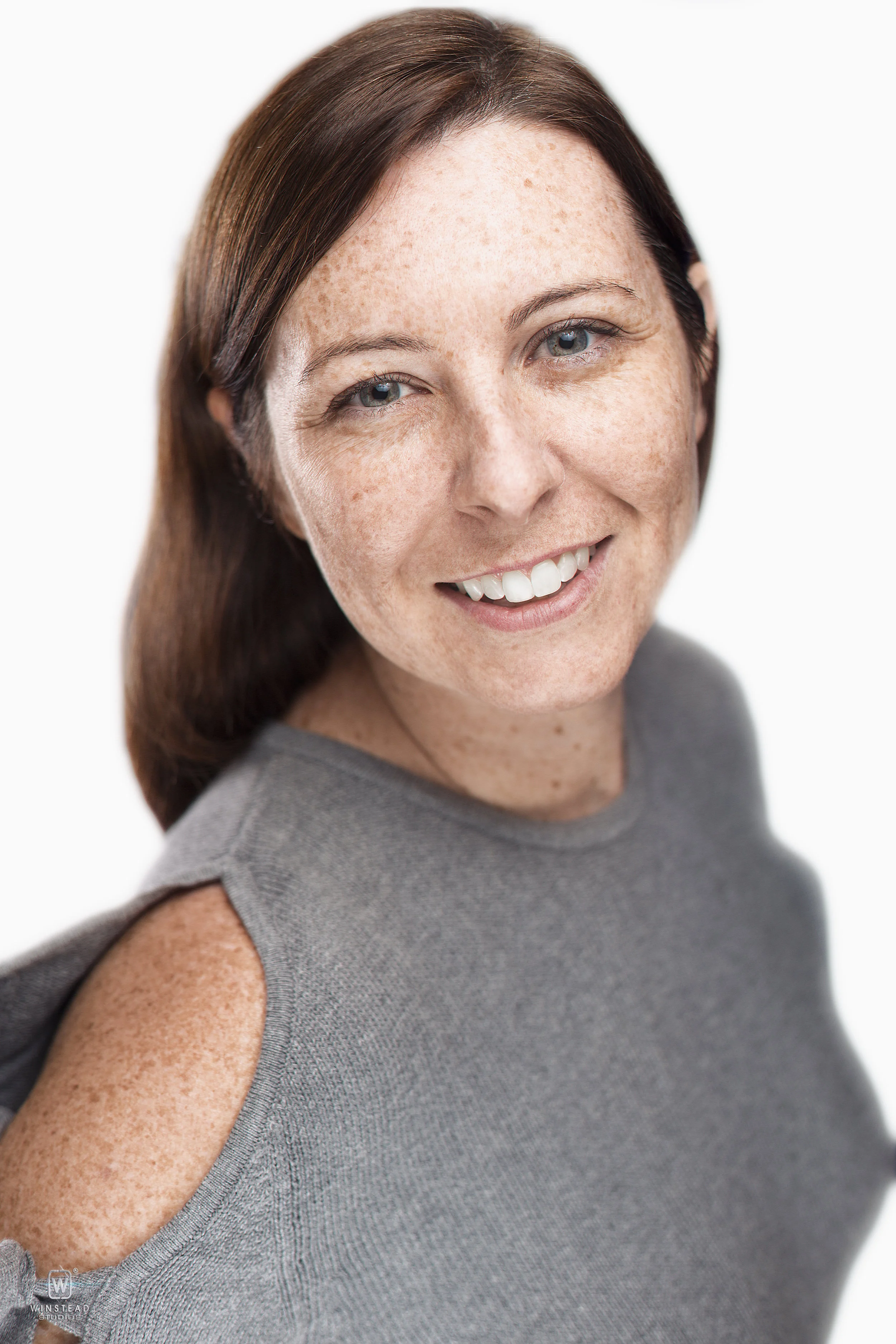 IMG_4353-Edit-Edit.jpg